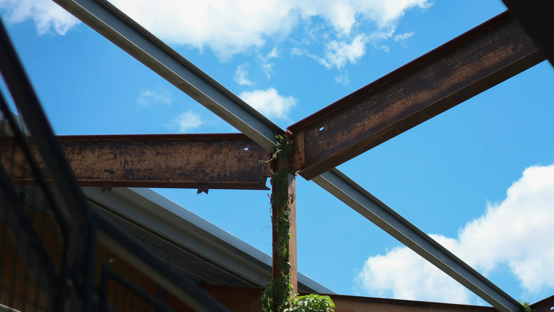 Home Inspectors in Harrells, NC, Sampson County, 28444 Home Inspections, Certified Home Inspectors, Residential and Commercial Home Inspections in Harrells, NC, Sampson County, 28444