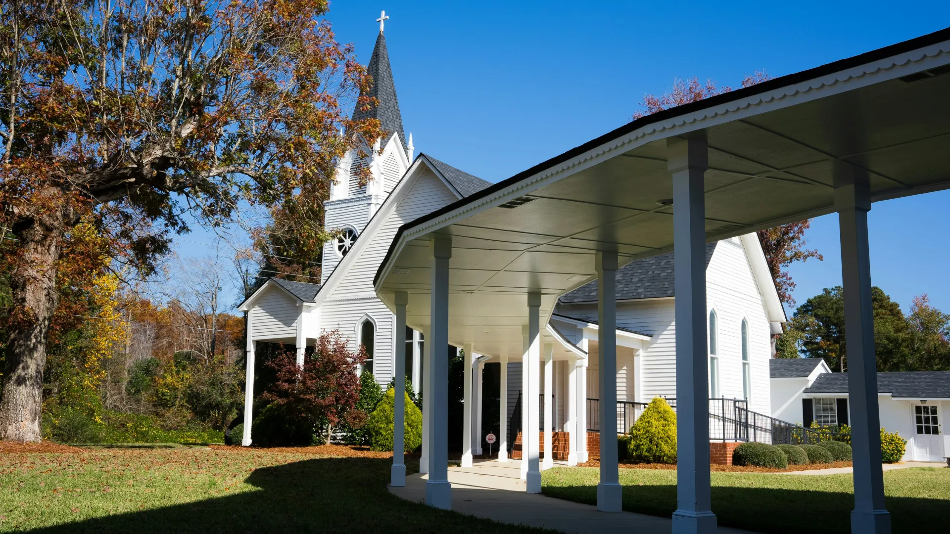 Home Inspectors in White Oak, NC, Bladen County, 28399 Home Inspections, Certified Home Inspectors, Residential and Commercial Home Inspections in White Oak, NC, Bladen County, 28399