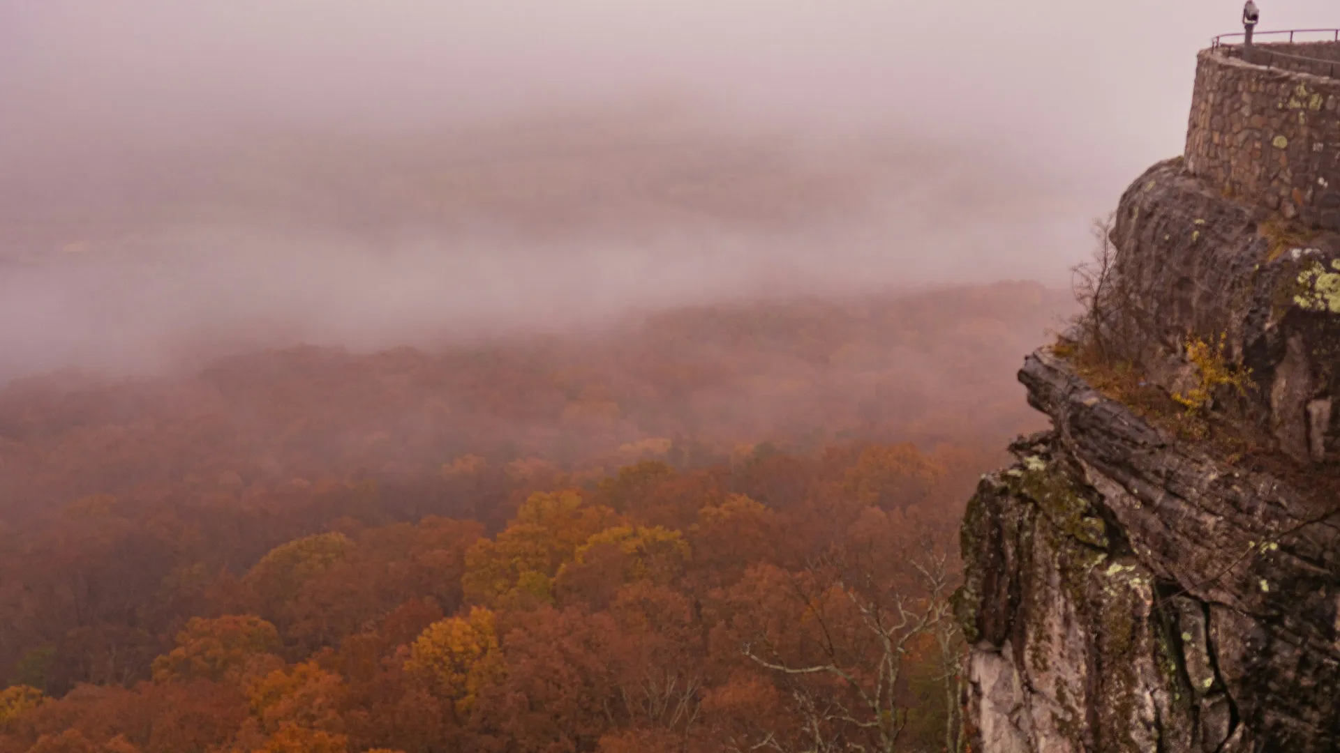 Home Inspectors in Lookout Mountain, GA, Walker County, 30750 Home Inspections, Certified Home Inspectors, Residential and Commercial Home Inspections in Lookout Mountain, GA, Walker County, 30750