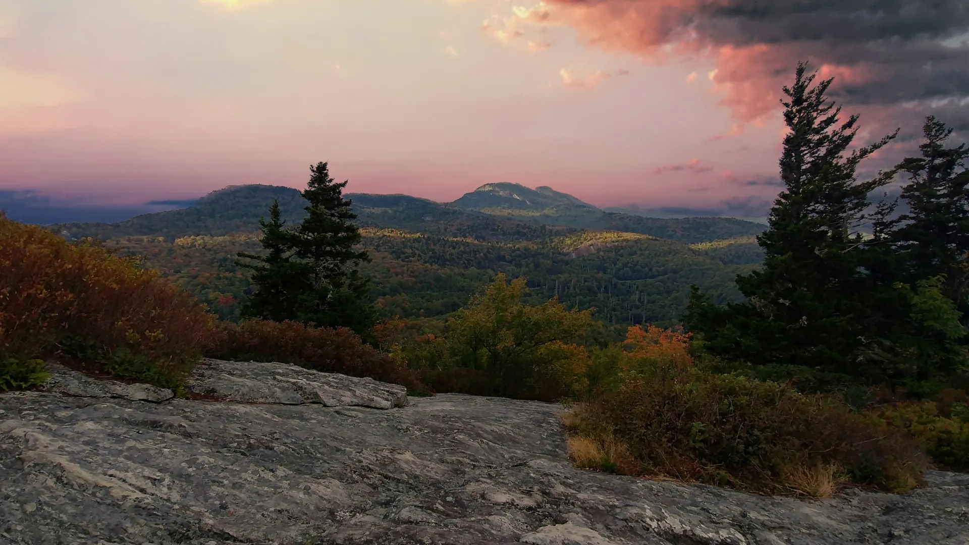 Home Inspectors in Rutherfordton, NC, Rutherford County, 28139 Home Inspections, Certified Home Inspectors, Residential and Commercial Home Inspections in Rutherfordton, NC, Rutherford County, 28139