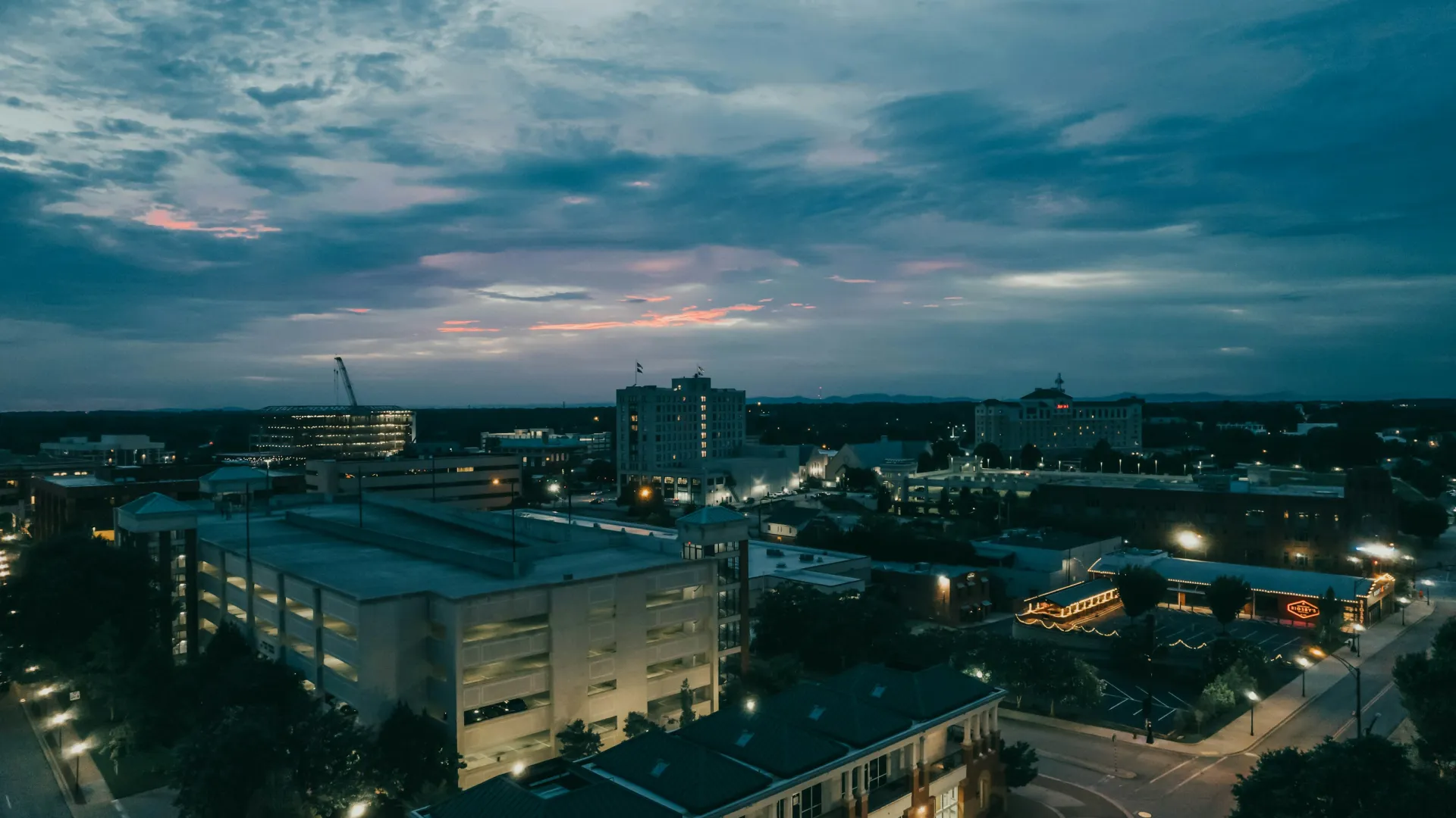 Home Inspectors in Anderson, SC, Anderson, 29621, 29622, 29624, 29625, 29626 Home Inspections, Certified Home Inspectors, Residential and Commercial Home Inspections in Anderson, SC, Anderson, 29621, 29622, 29624, 29625, 29626