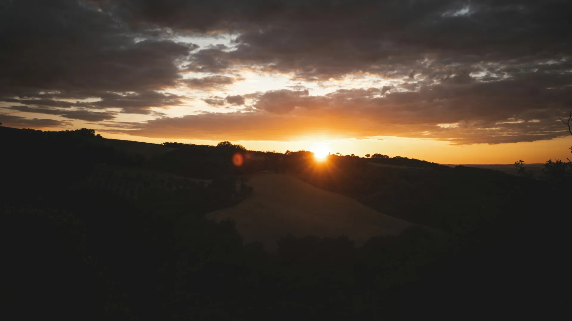 Home Inspectors in Mauk, GA, Taylor County, 31058 Home Inspections, Certified Home Inspectors, Residential and Commercial Home Inspections in Mauk, GA, Taylor County, 31058