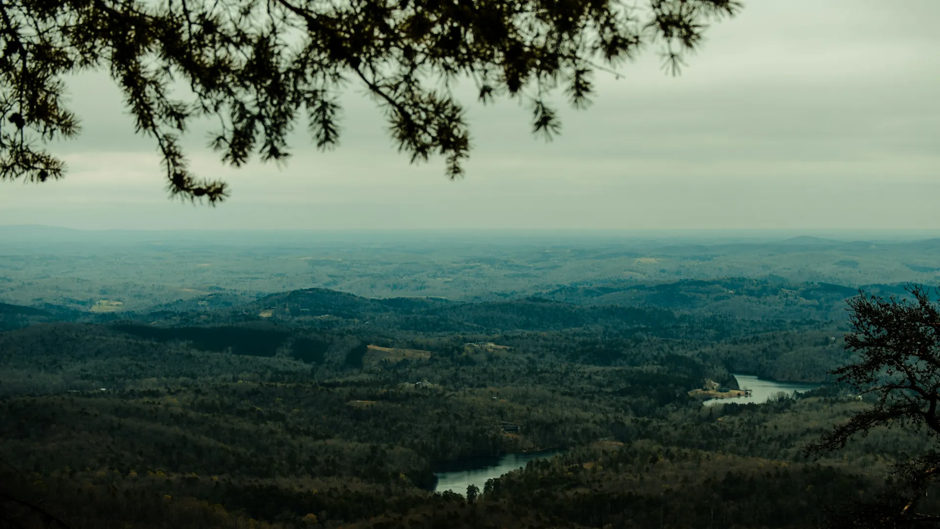 Home Inspectors in Kings Mountain, NC, Cleveland, Gaston, 28086 Home Inspections, Certified Home Inspectors, Residential and Commercial Home Inspections in Kings Mountain, NC, Cleveland, Gaston, 28086