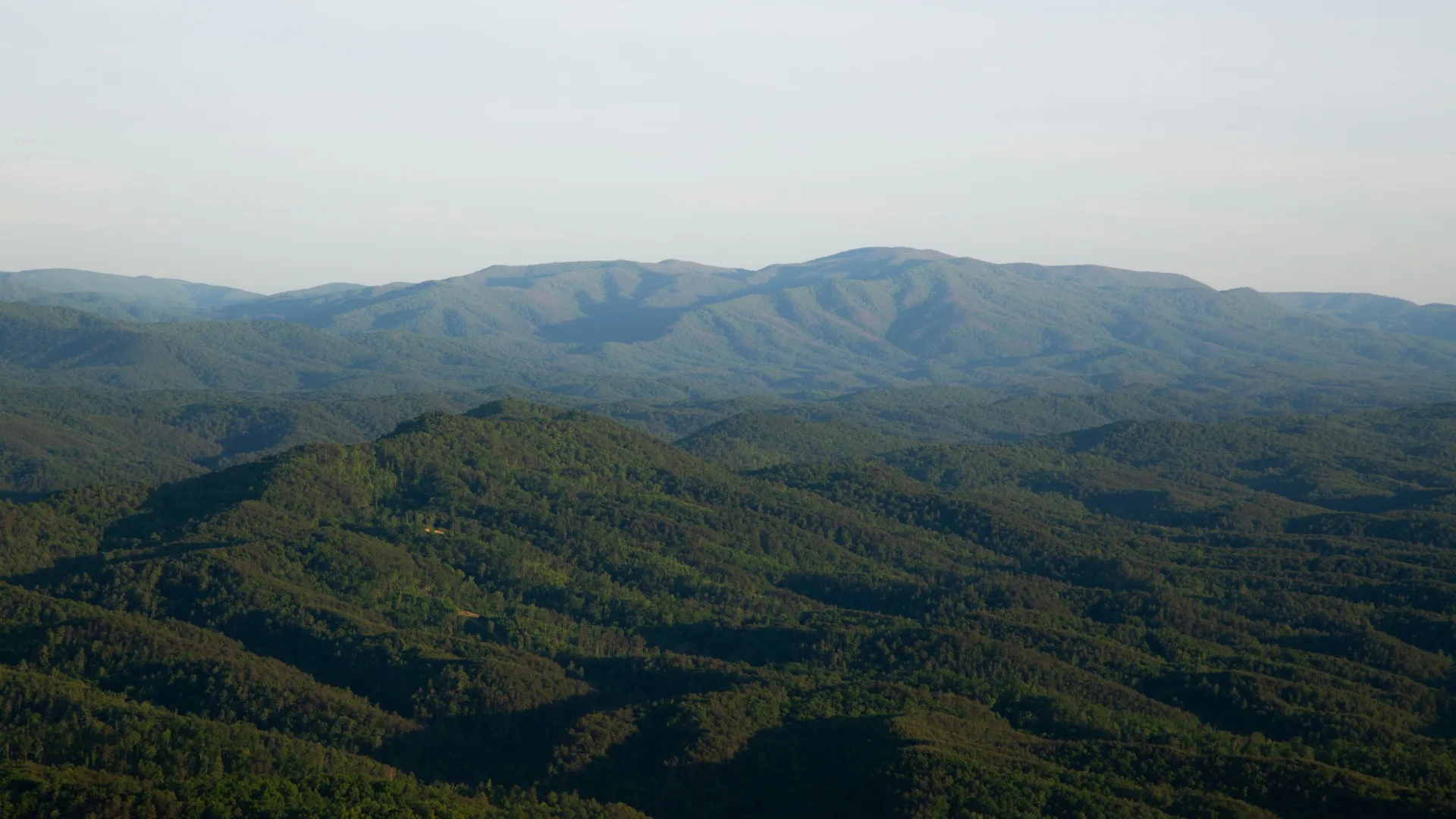 Home Inspectors in Badin, NC, Stanly, 28009 Home Inspections, Certified Home Inspectors, Residential and Commercial Home Inspections in Badin, NC, Stanly, 28009