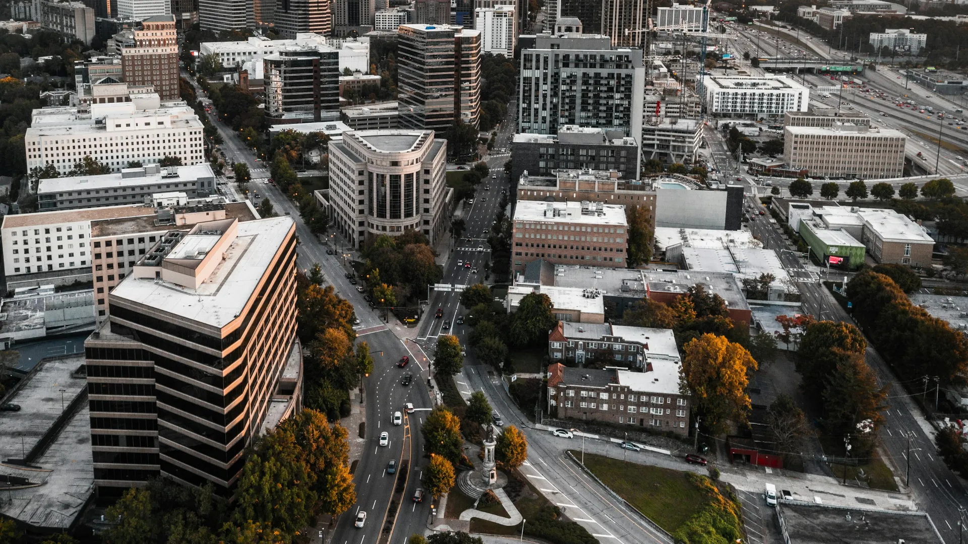 Home Inspectors in Rome, GA, Floyd, Chattooga, 30161, 30162, 30163, 30164, 30165 Home Inspections, Certified Home Inspectors, Residential and Commercial Home Inspections in Rome, GA, Floyd, Chattooga, 30161, 30162, 30163, 30164, 30165