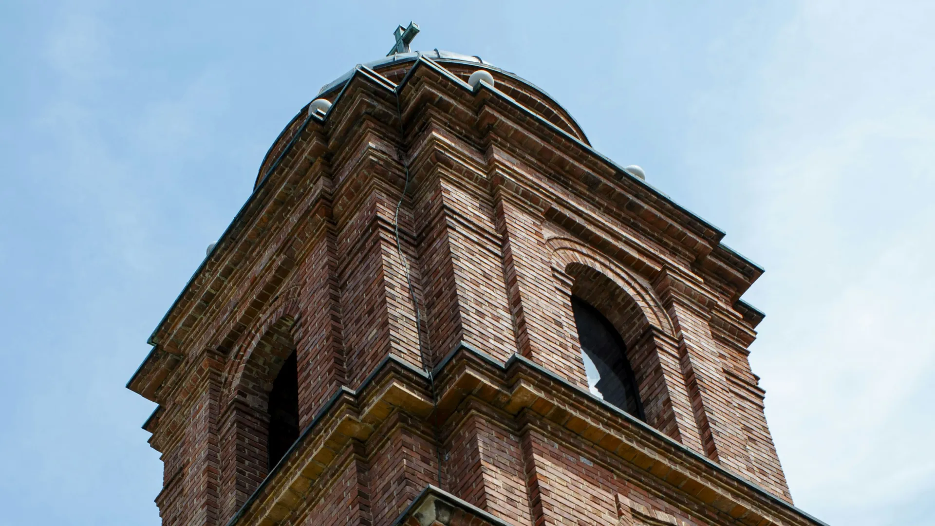 Home Inspectors in Faith, NC, Rowan, 28041 Home Inspections, Certified Home Inspectors, Residential and Commercial Home Inspections in Faith, NC, Rowan, 28041