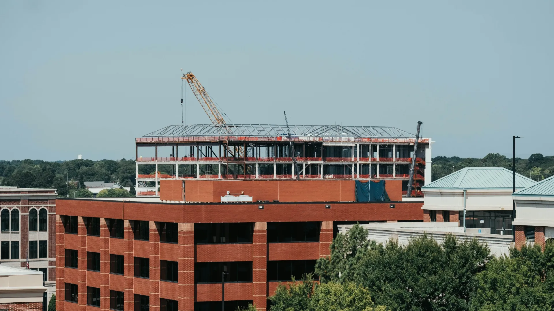 Home Inspectors in Cross Anchor, SC, Spartanburg, 29331 Home Inspections, Certified Home Inspectors, Residential and Commercial Home Inspections in Cross Anchor, SC, Spartanburg, 29331