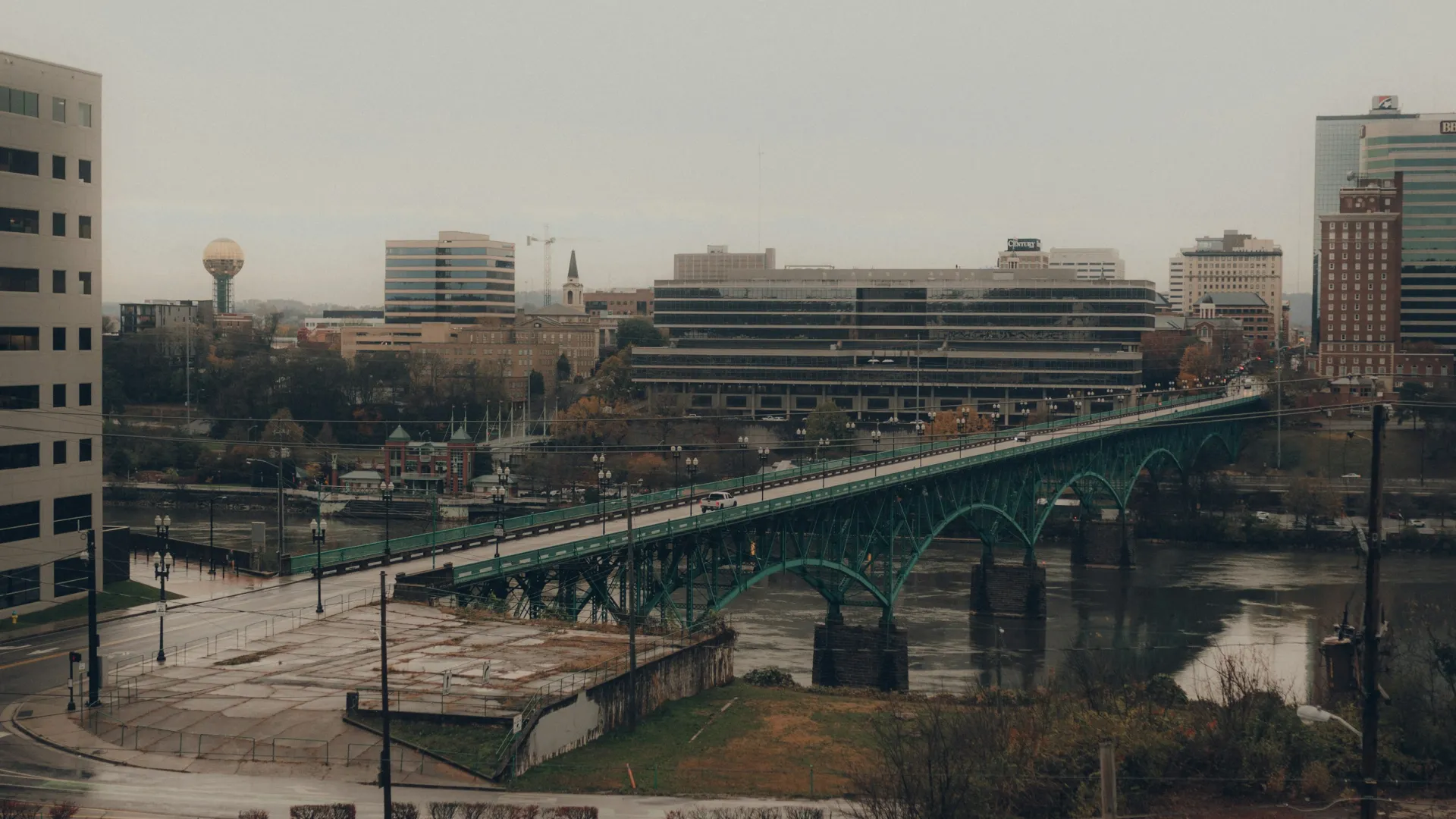 Home Inspectors in Oglethorpe, GA, Macon County, 31068 Home Inspections, Certified Home Inspectors, Residential and Commercial Home Inspections in Oglethorpe, GA, Macon County, 31068