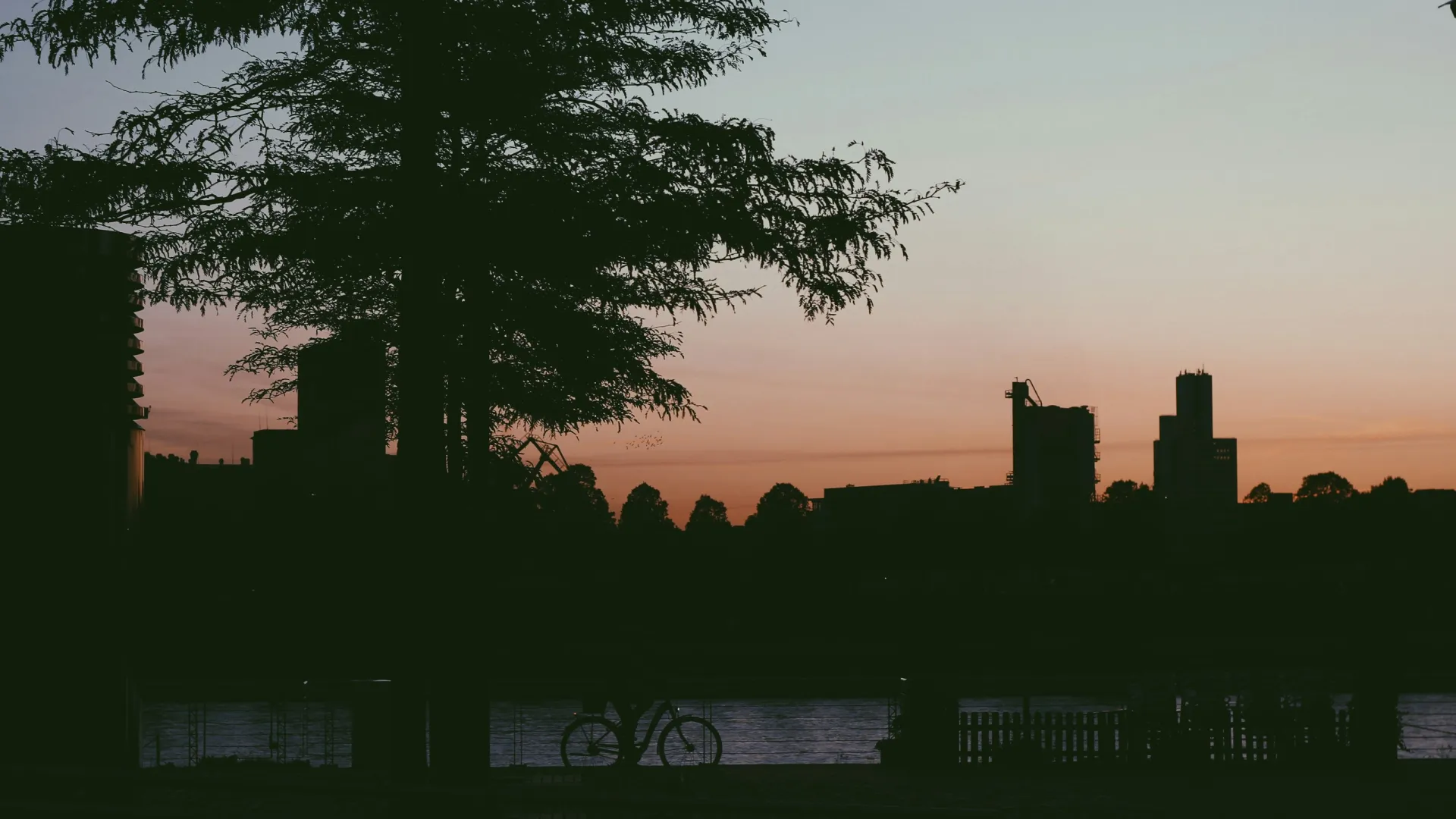 Home Inspectors in Holly Springs, NC, Wake, 27540 Home Inspections, Certified Home Inspectors, Residential and Commercial Home Inspections in Holly Springs, NC, Wake, 27540