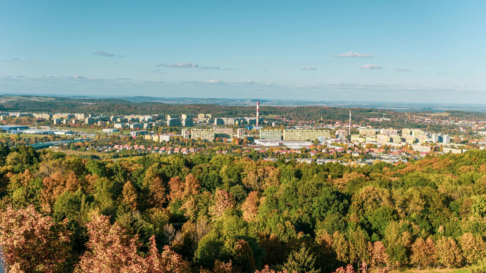 Home Inspectors in Aberdeen, NC, Moore, 28315 Home Inspections, Certified Home Inspectors, Residential and Commercial Home Inspections in Aberdeen, NC, Moore, 28315