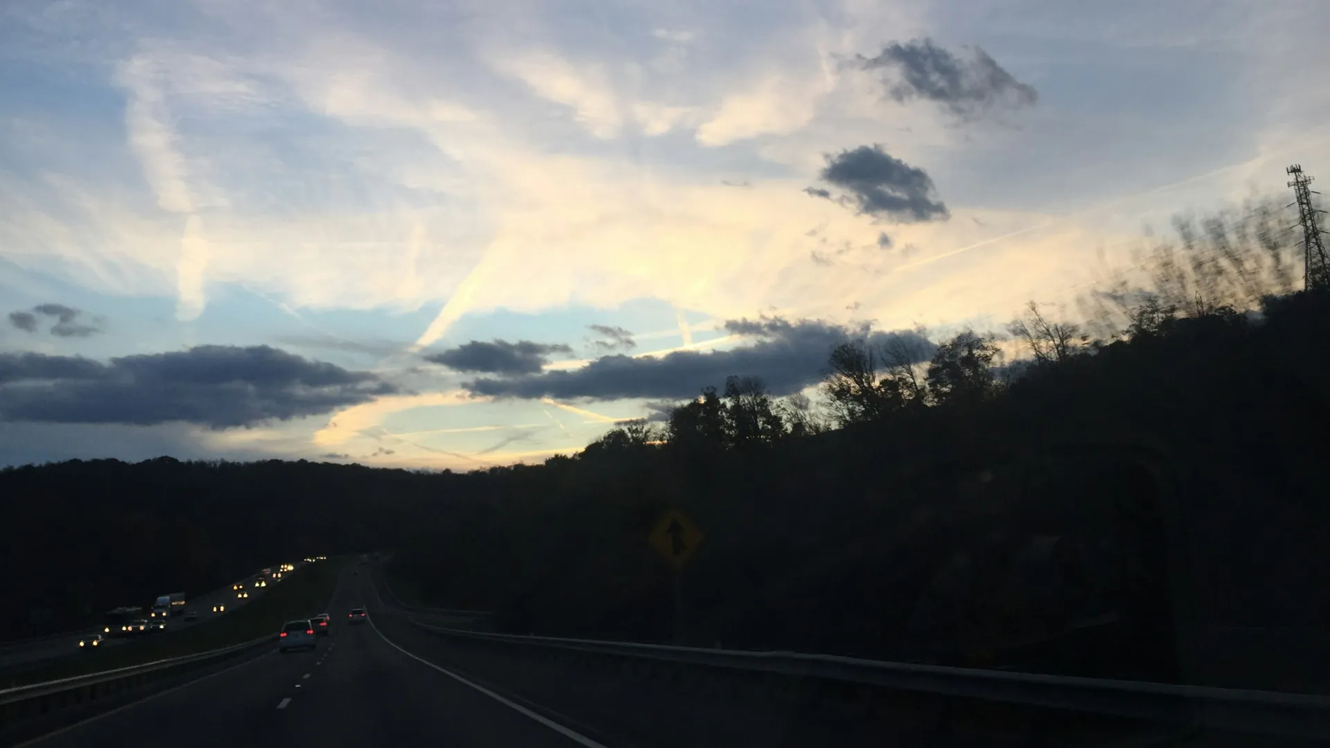 Home Inspectors in Round O, SC, Colleton, 29474 Home Inspections, Certified Home Inspectors, Residential and Commercial Home Inspections in Round O, SC, Colleton, 29474