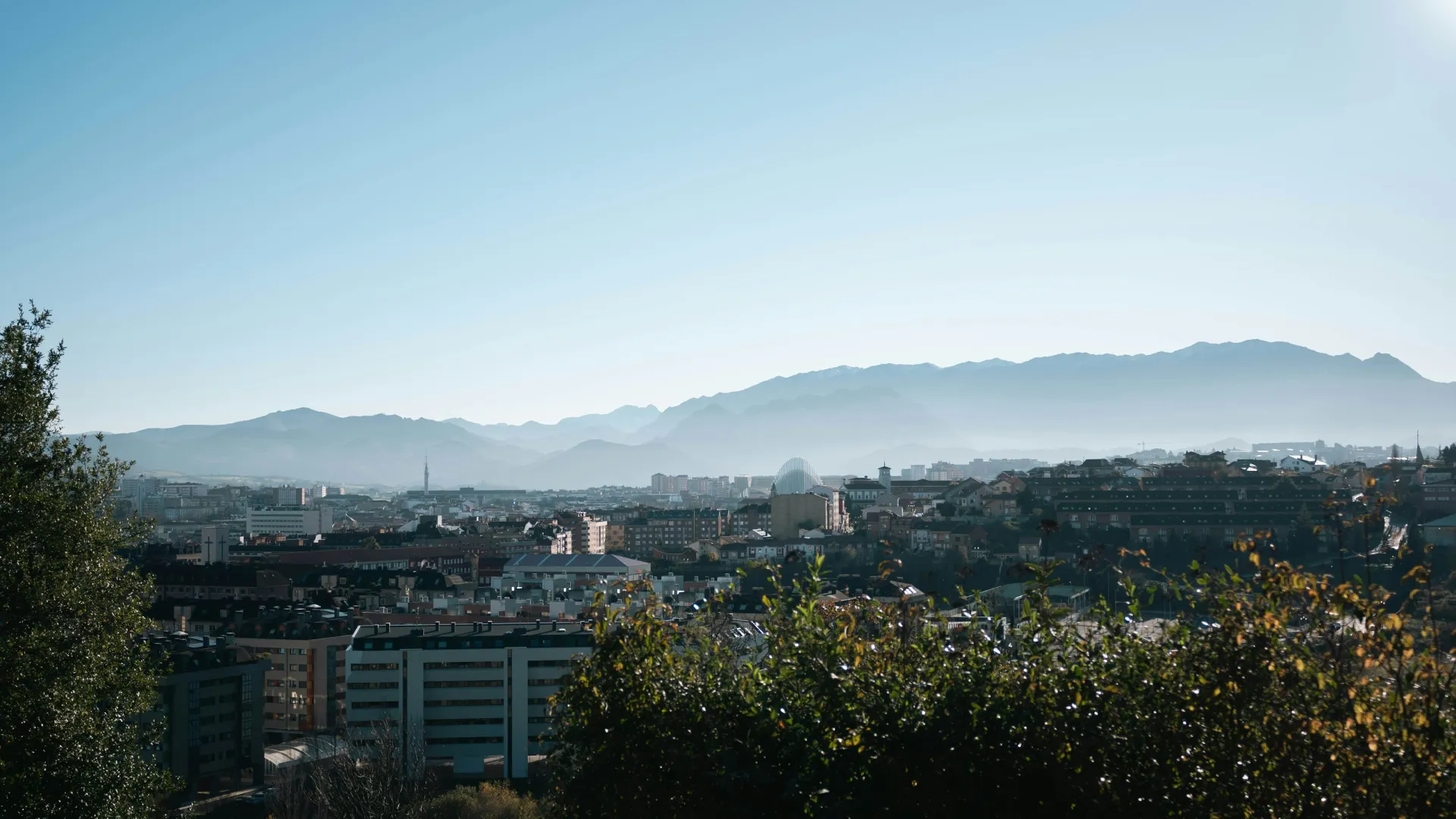 Home Inspectors in Geneva, GA, Talbot County, 31806 Home Inspections, Certified Home Inspectors, Residential and Commercial Home Inspections in Geneva, GA, Talbot County, 31806