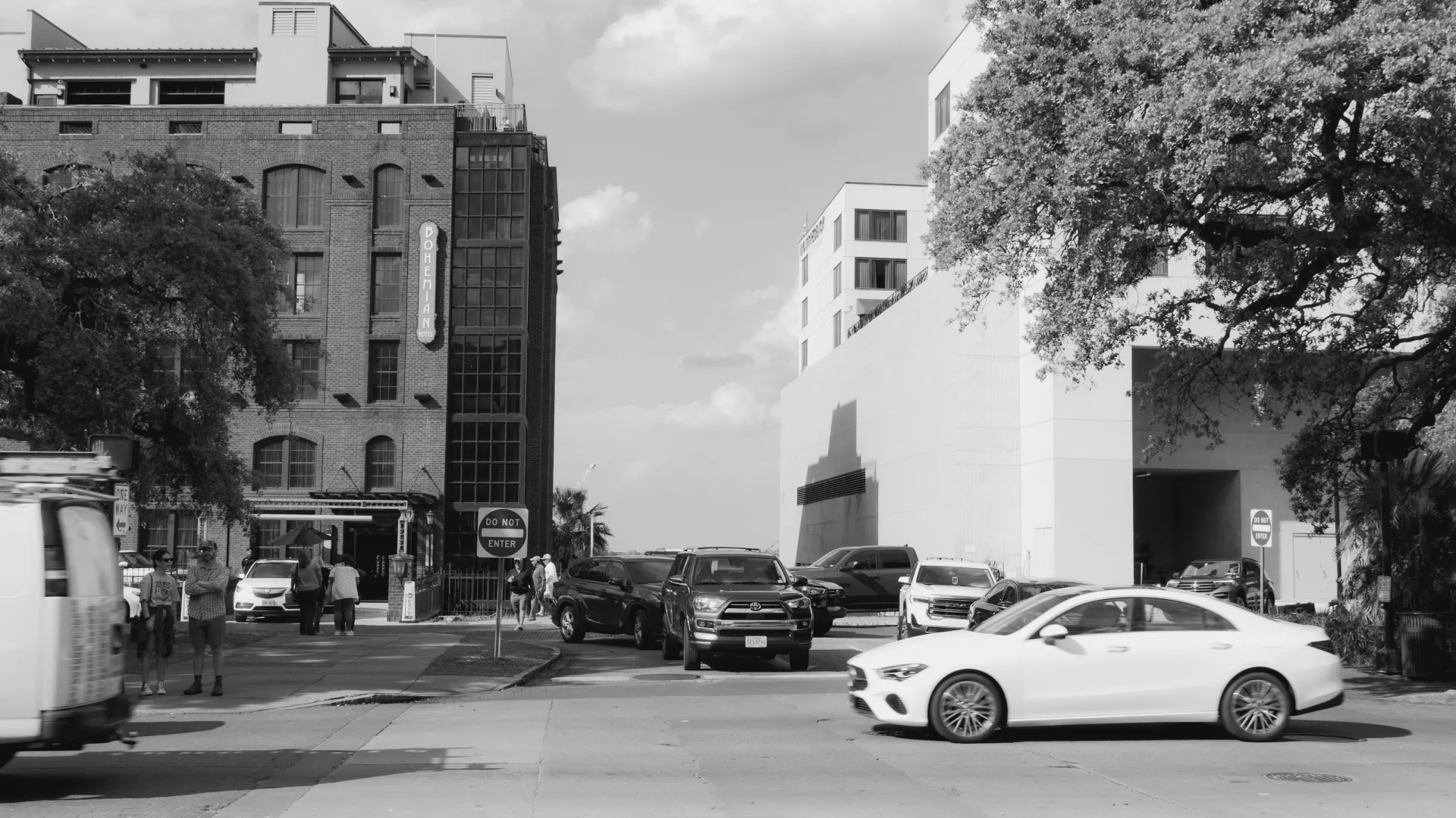 Home Inspectors in Guyton, Guyton Home Inspections, Certified Home Inspectors, Residential and Commercial Home Inspections in Guyton