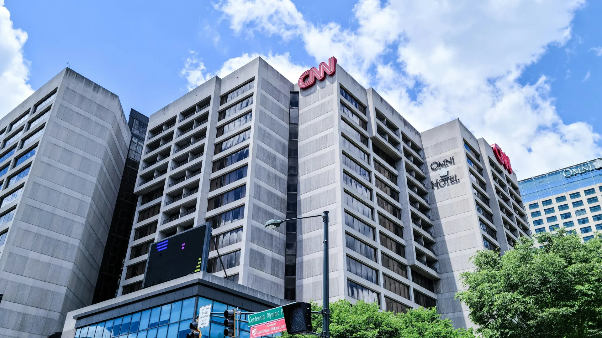 Residential and Commercial Inspection in Villa Rica, Villa Rica Home Inspections, Villa Rica Home Inspector, a home pro inspector in Villa Rica, FAA Certified Drone Inspections in Villa Rica, Sewer Scope Inspections in Villa Rica, FAQs