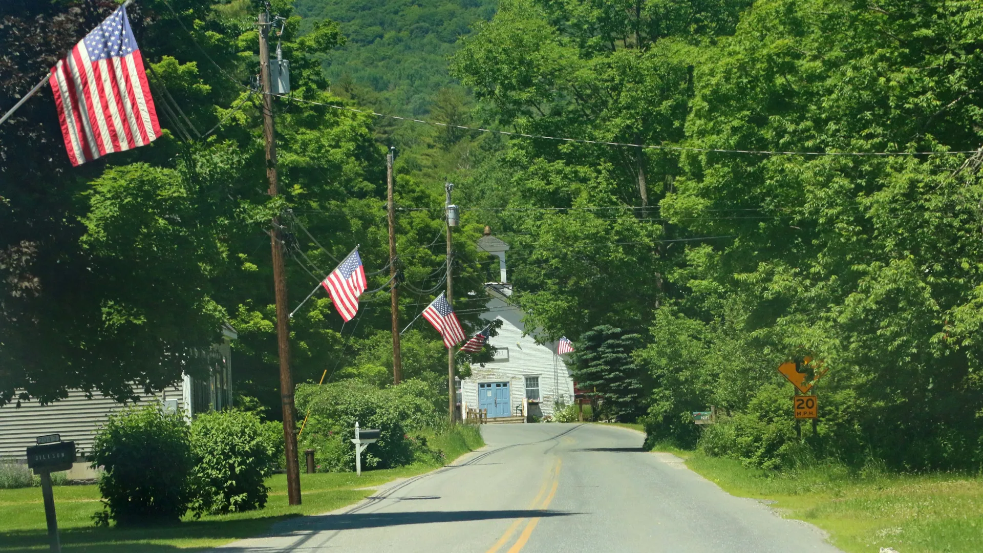 Home Inspectors in Cave Springs, GA, Floyd County, 30124 Home Inspections, Certified Home Inspectors, Residential and Commercial Home Inspections in Cave Springs, GA, Floyd County, 30124