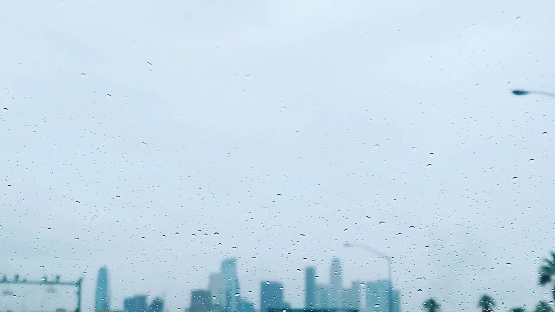 Home Inspectors in Houston, GA, Houston County, 31098 Home Inspections, Certified Home Inspectors, Residential and Commercial Home Inspections in Houston, GA, Houston County, 31098