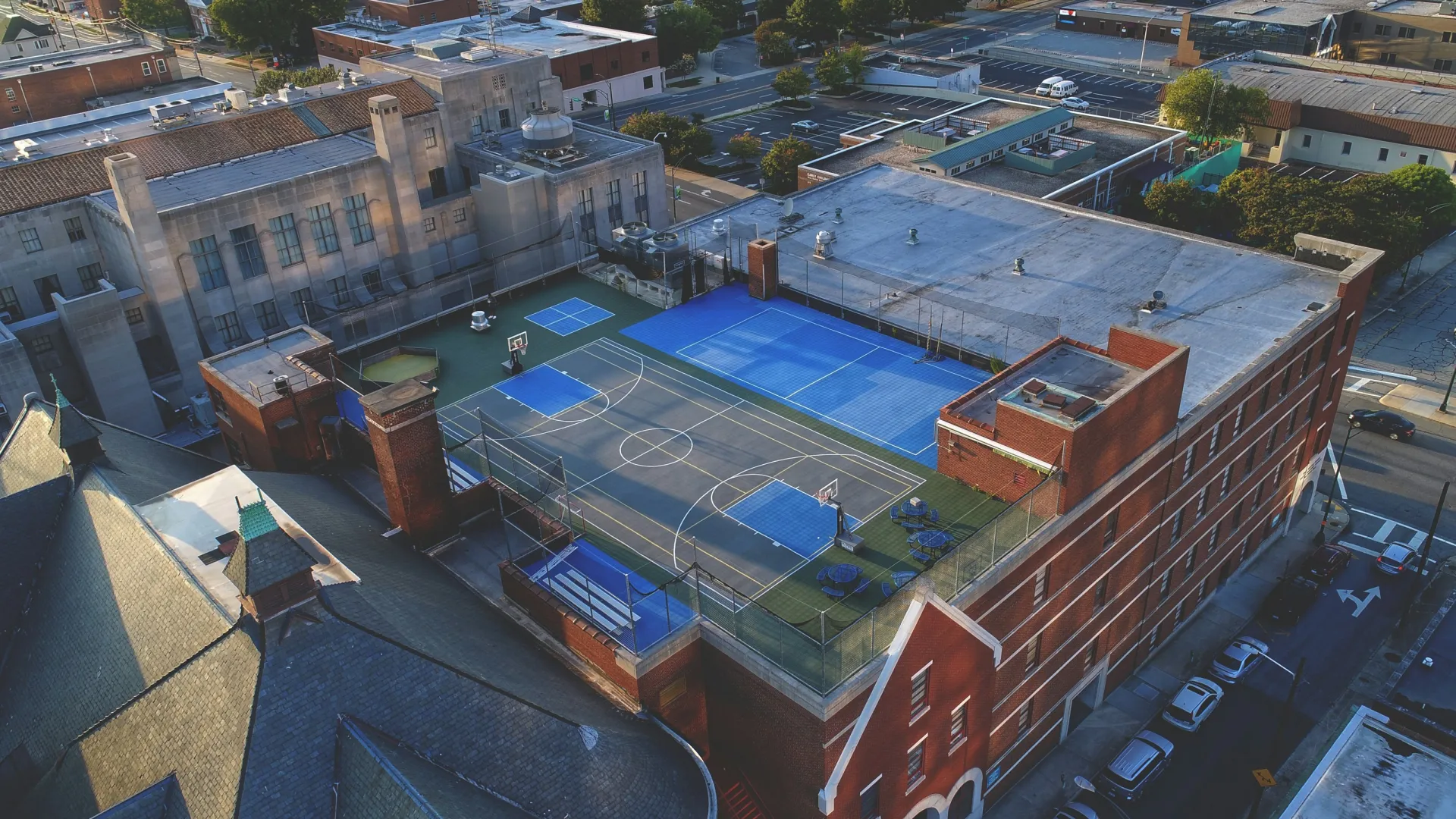 Home Inspectors in Reidsville, NC, Rockingham County, 27320 Home Inspections, Certified Home Inspectors, Residential and Commercial Home Inspections in Reidsville, NC, Rockingham County, 27320