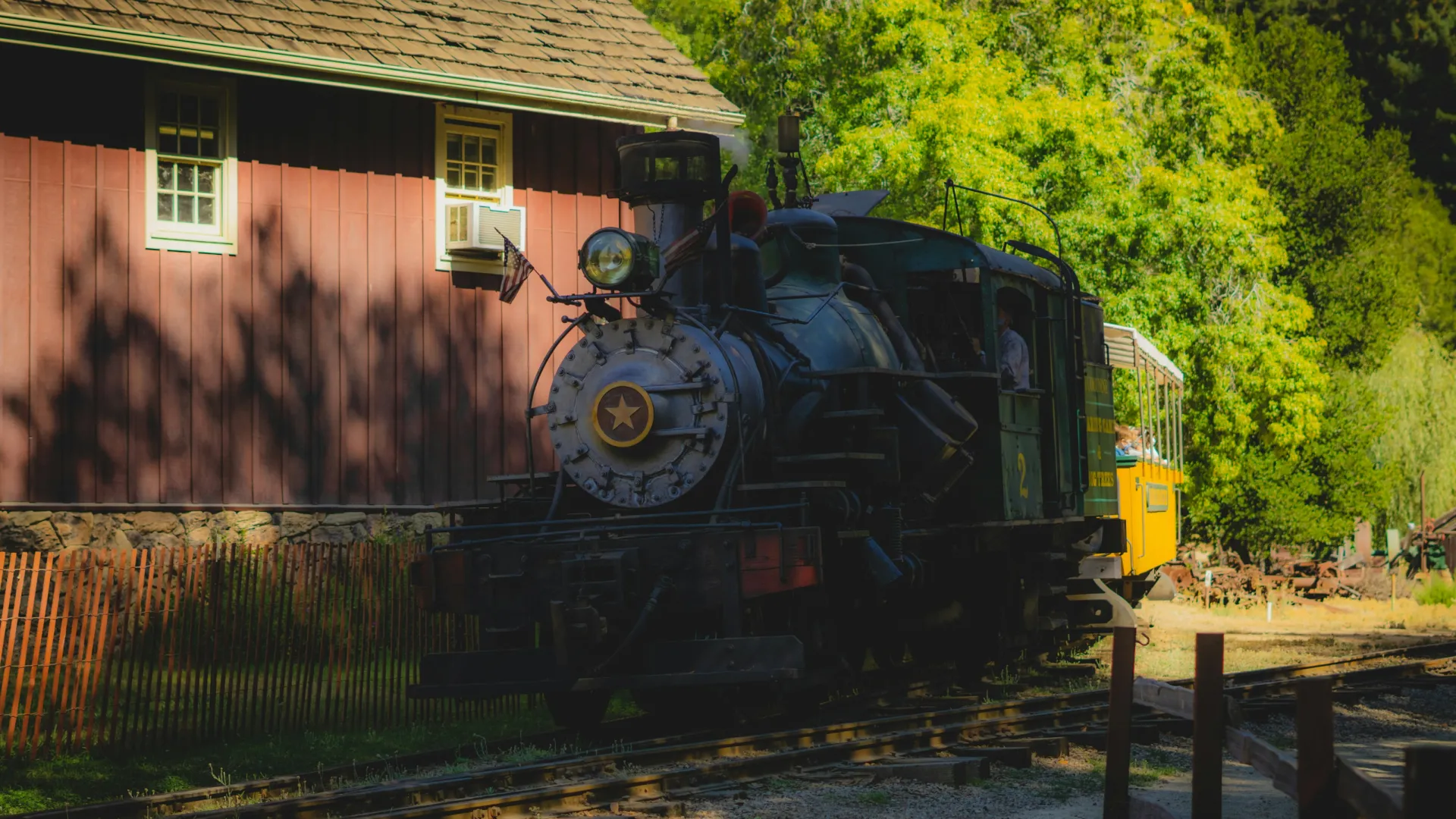 Residential and Commercial Inspection in Felton, Felton Home Inspections, Felton Home Inspector, a home pro inspector in Felton, FAA Certified Drone Inspections in Felton, Sewer Scope Inspections in Felton, FAQs