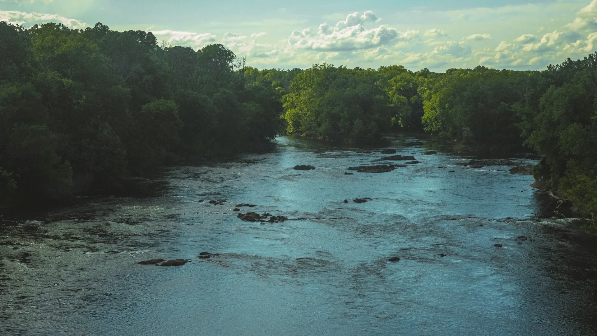 Home Inspectors in Rockingham, NC, Richmond County, 28379 Home Inspections, Certified Home Inspectors, Residential and Commercial Home Inspections in Rockingham, NC, Richmond County, 28379