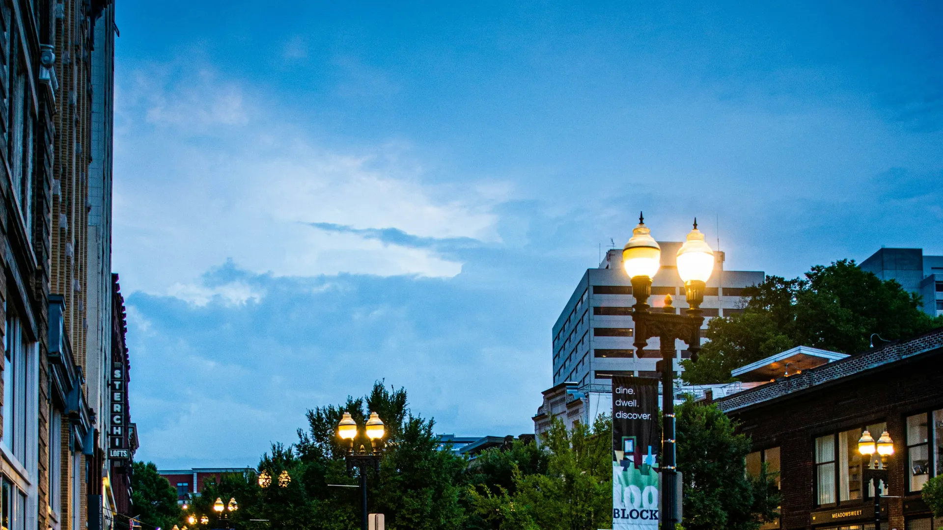 Home Inspectors in Elgin, SC, Kershaw, 29045 Home Inspections, Certified Home Inspectors, Residential and Commercial Home Inspections in Elgin, SC, Kershaw, 29045