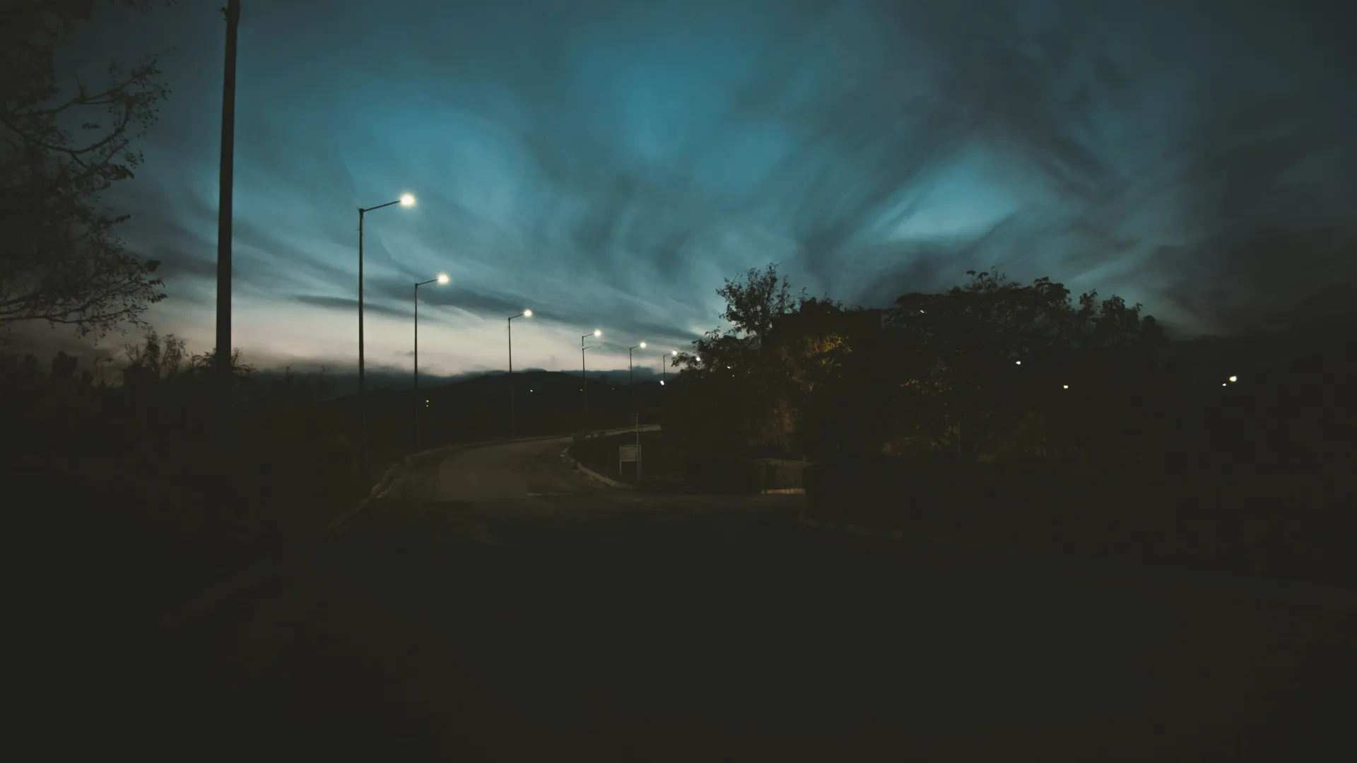 Home Evaluation, Residential Inspection, Structural and Mechanical Evaluation, 30518, 30519