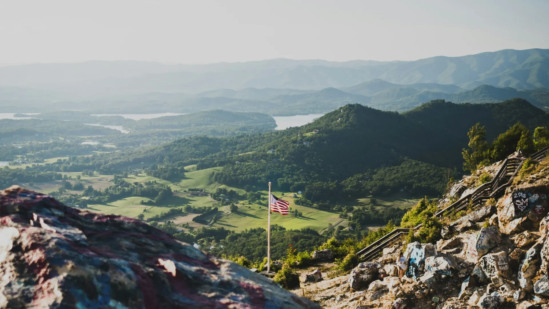 Home Inspectors in Hiawassee, GA, Towns County, 30546 Home Inspections, Certified Home Inspectors, Residential and Commercial Home Inspections in Hiawassee, GA, Towns County