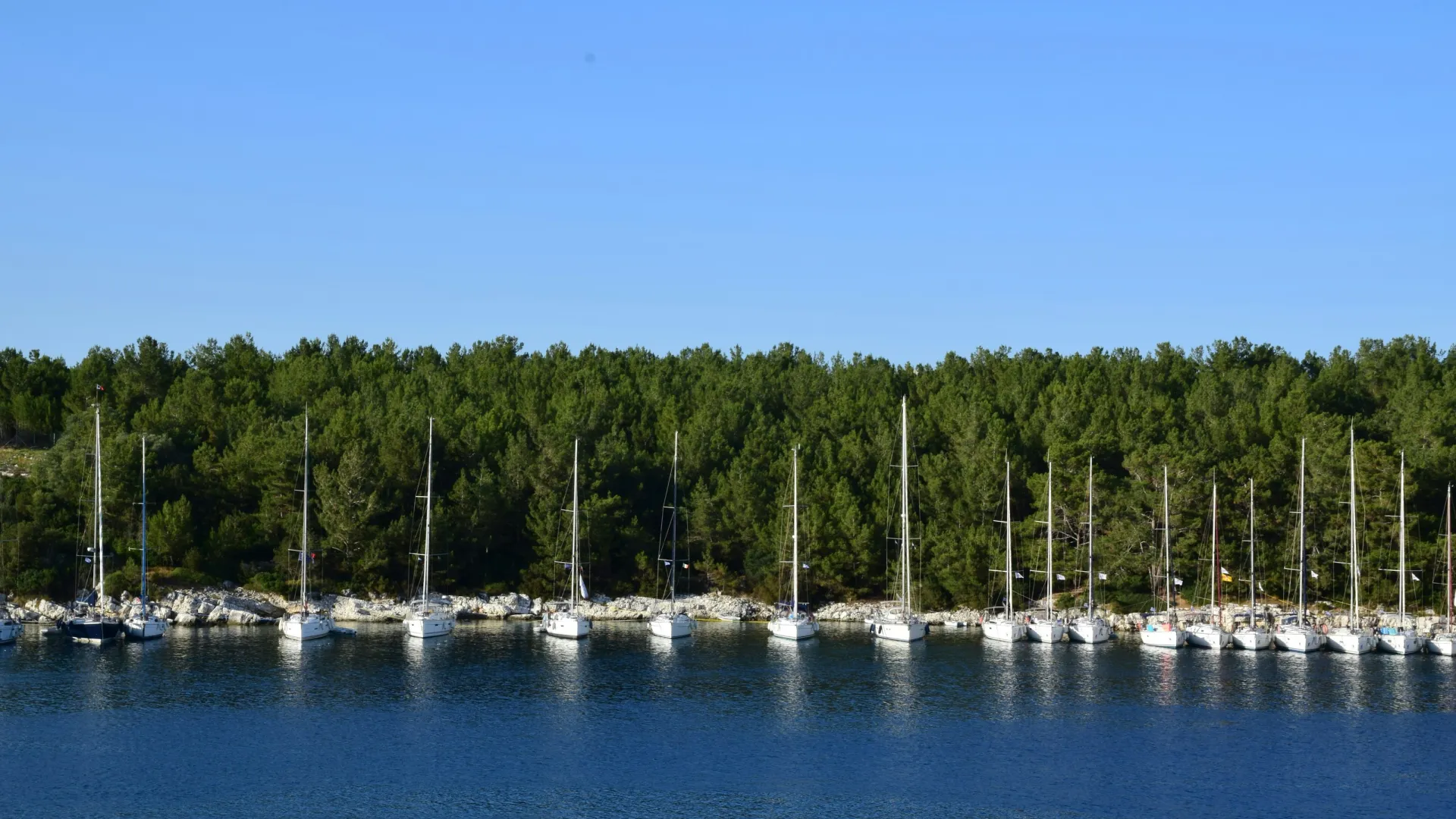 Home Inspectors in Harbor Island, SC, Beaufort, 29905 Home Inspections, Certified Home Inspectors, Residential and Commercial Home Inspections in Harbor Island, SC, Beaufort, 29905