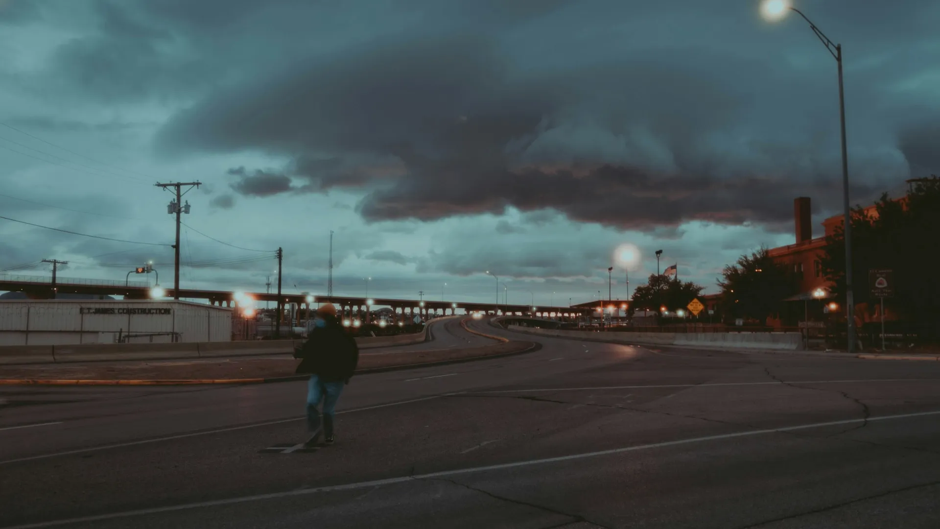 Home Inspectors in Nelson, GA, Cherokee County, 30151 Home Inspections, Certified Home Inspectors, Residential and Commercial Home Inspections in Nelson, GA, Cherokee County, 30151