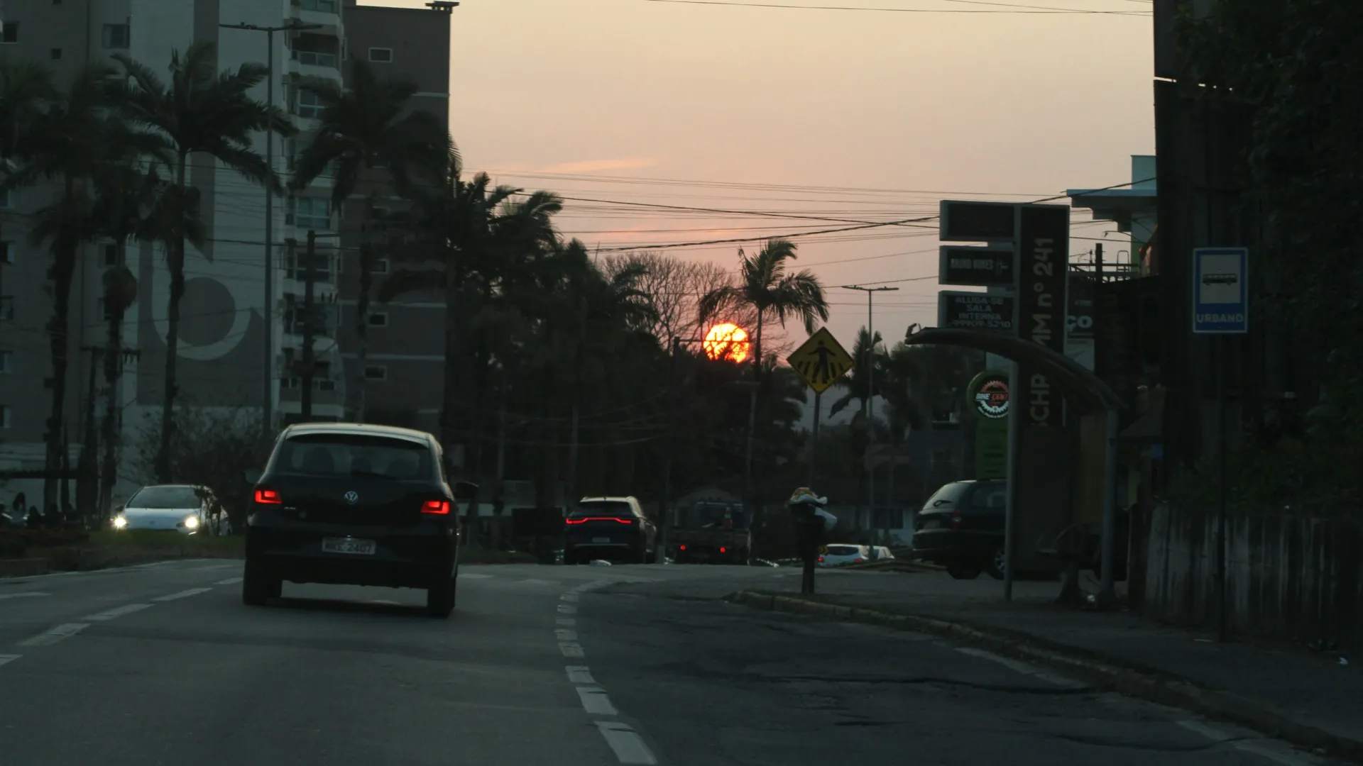 Home Inspectors in Canon, GA, Hart County, 30520 Home Inspections, Certified Home Inspectors, Residential and Commercial Home Inspections in Canon, GA, Hart County, 30520