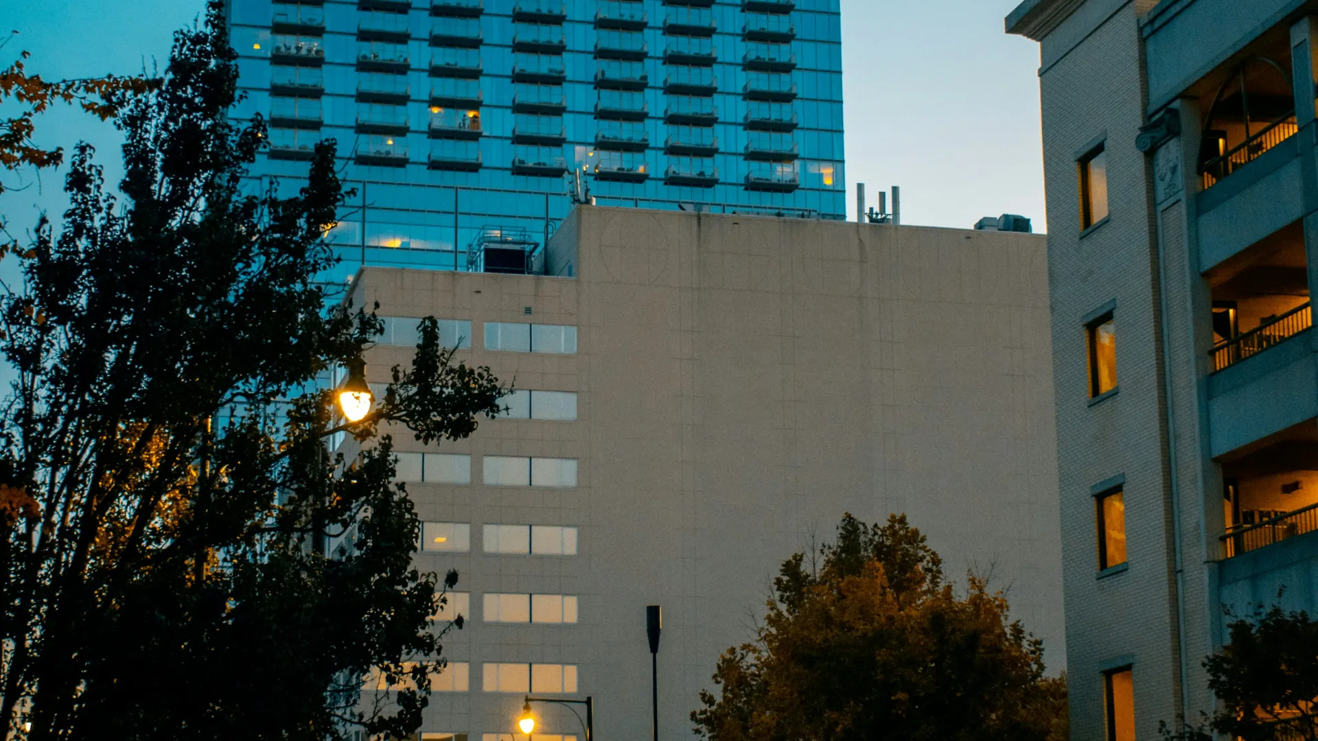 Home Inspectors in Youngsville, NC, Franklin, 27596 Home Inspections, Certified Home Inspectors, Residential and Commercial Home Inspections in Youngsville, NC, Franklin, 27596