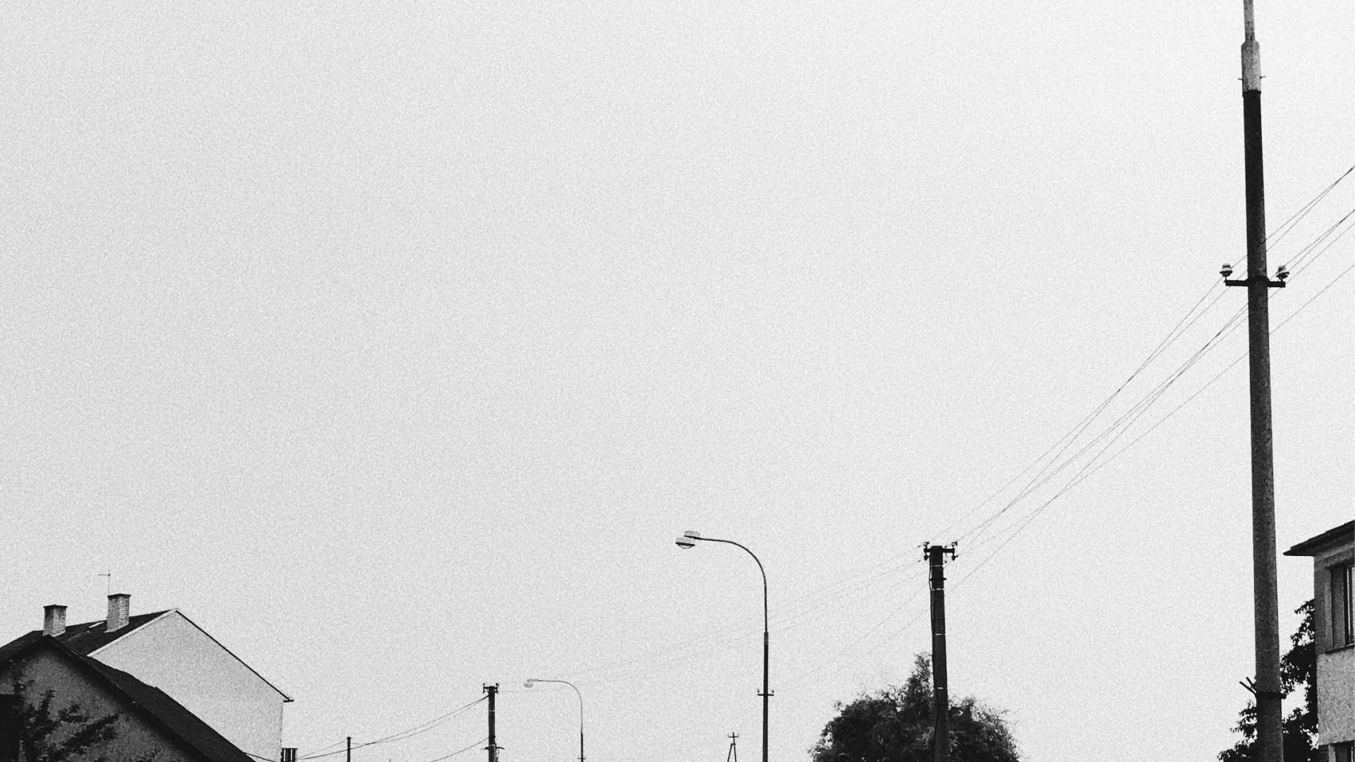 Home Inspectors in Gray, GA, Jones County, 31032 Home Inspections, Certified Home Inspectors, Residential and Commercial Home Inspections in Gray, GA, Jones County, 31032