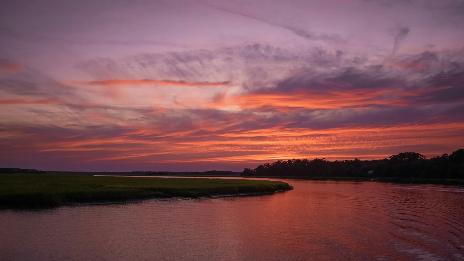 Home Inspectors in Miley, SC, Hampton, 29924 Home Inspections, Certified Home Inspectors, Residential and Commercial Home Inspections in Miley, SC, Hampton, 29924