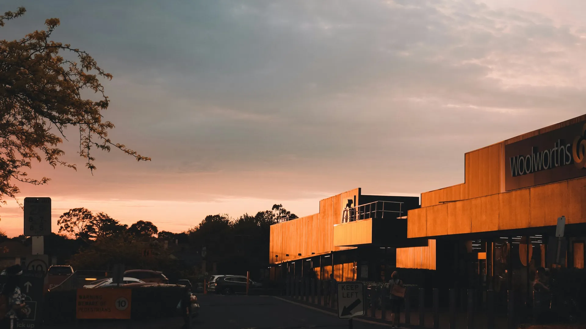 Home Inspectors in Commerce, Georgia, Jackson, Banks, 30529 Home Inspections, Certified Home Inspectors, Residential and Commercial Home Inspections in Commerce, Georgia, Jackson, Banks, 30529