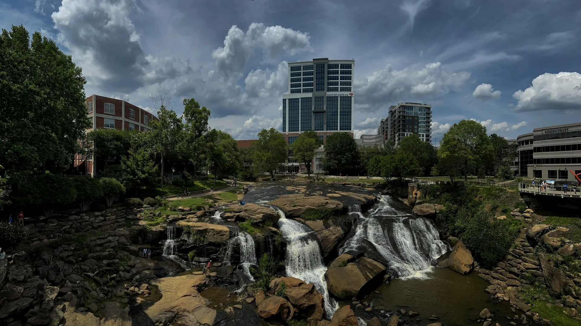 Home Inspectors in Greenville, SC, Greenville, 29601 Home Inspections, Certified Home Inspectors, Residential and Commercial Home Inspections in Greenville, SC, Greenville, 29601