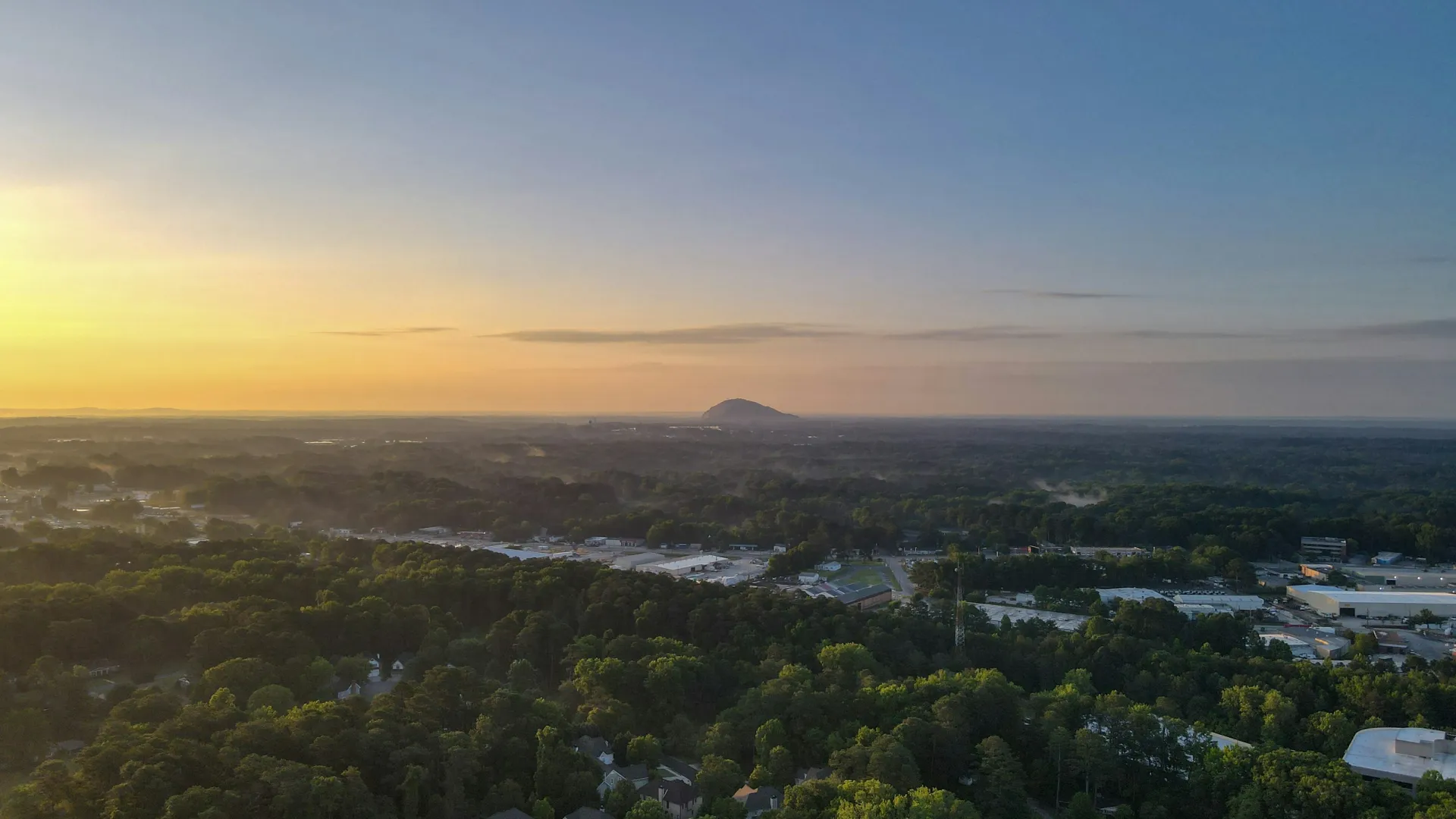 Home Inspectors in Jefferson, SC, Chesterfield, 29718 Home Inspections, Certified Home Inspectors, Residential and Commercial Home Inspections in Jefferson, SC, Chesterfield, 29718