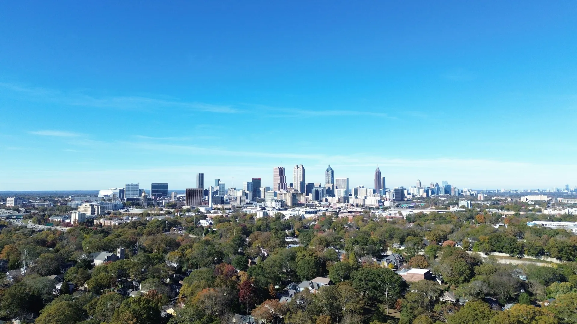 Home Inspectors in Wildwood, GA, Dade, 30757 Home Inspections, Certified Home Inspectors, Residential and Commercial Home Inspections in Wildwood, GA, Dade, 30757