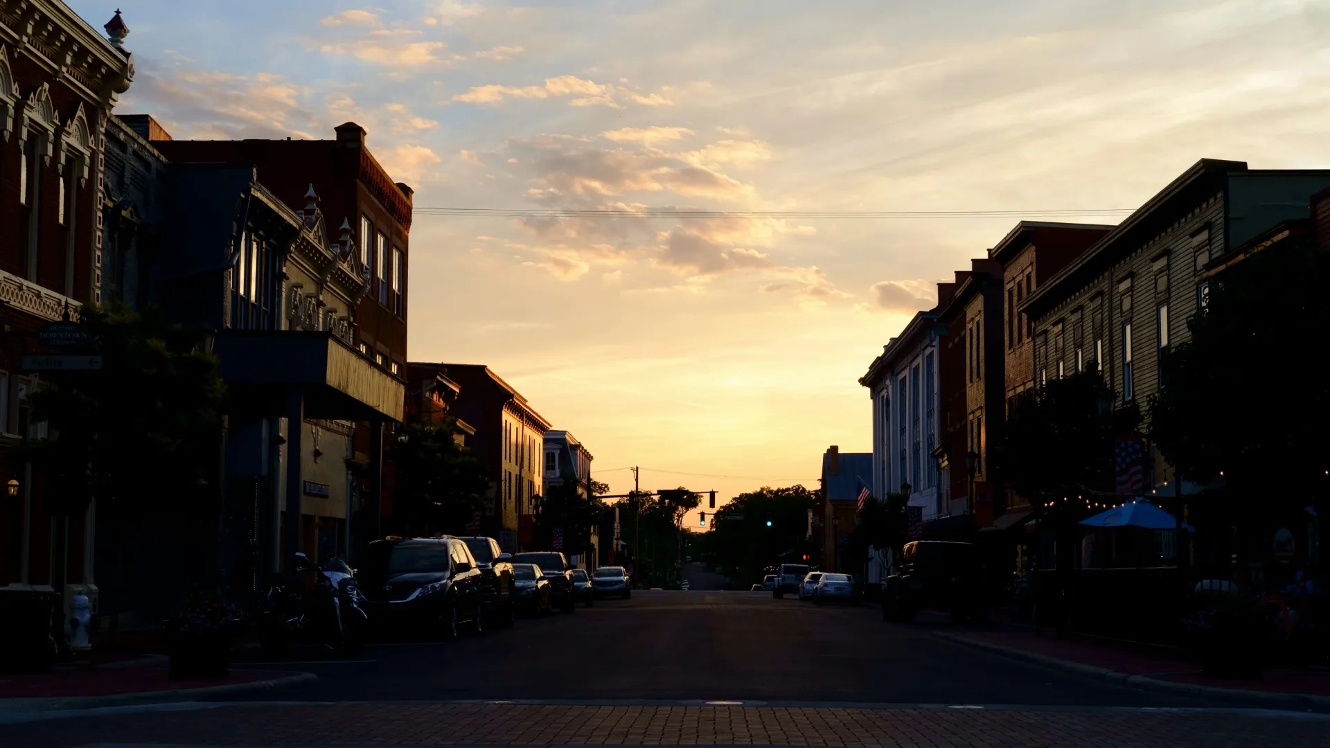 Home Inspectors in Epworth, GA, Fannin County, 30541 Home Inspections, Certified Home Inspectors, Residential and Commercial Home Inspections in Epworth, GA, Fannin County, 30541