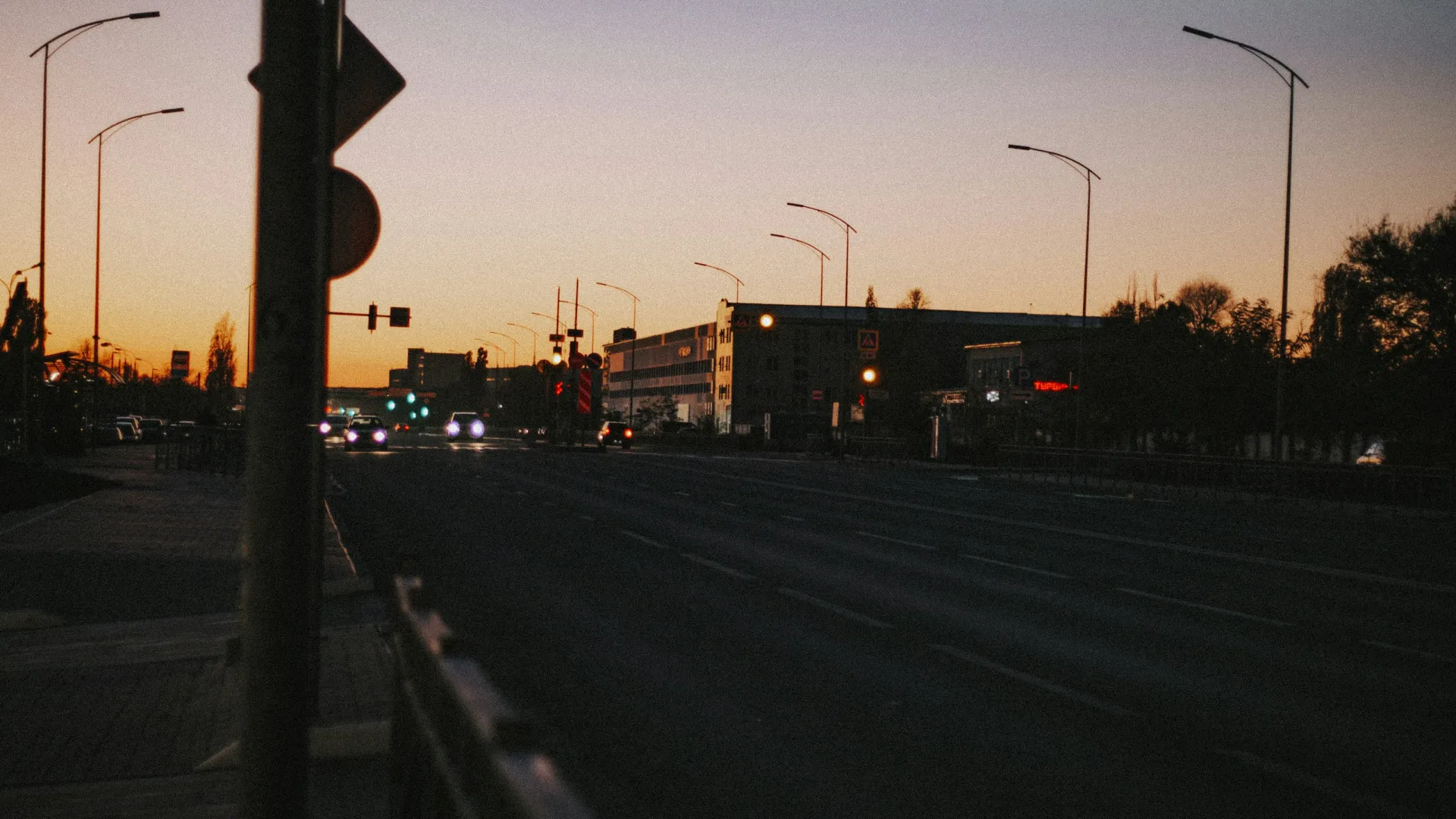 Home Inspectors in Harris, GA, Harris County, 31807, 31822, 31823 Home Inspections, Certified Home Inspectors, Residential and Commercial Home Inspections in Harris, GA, Harris County