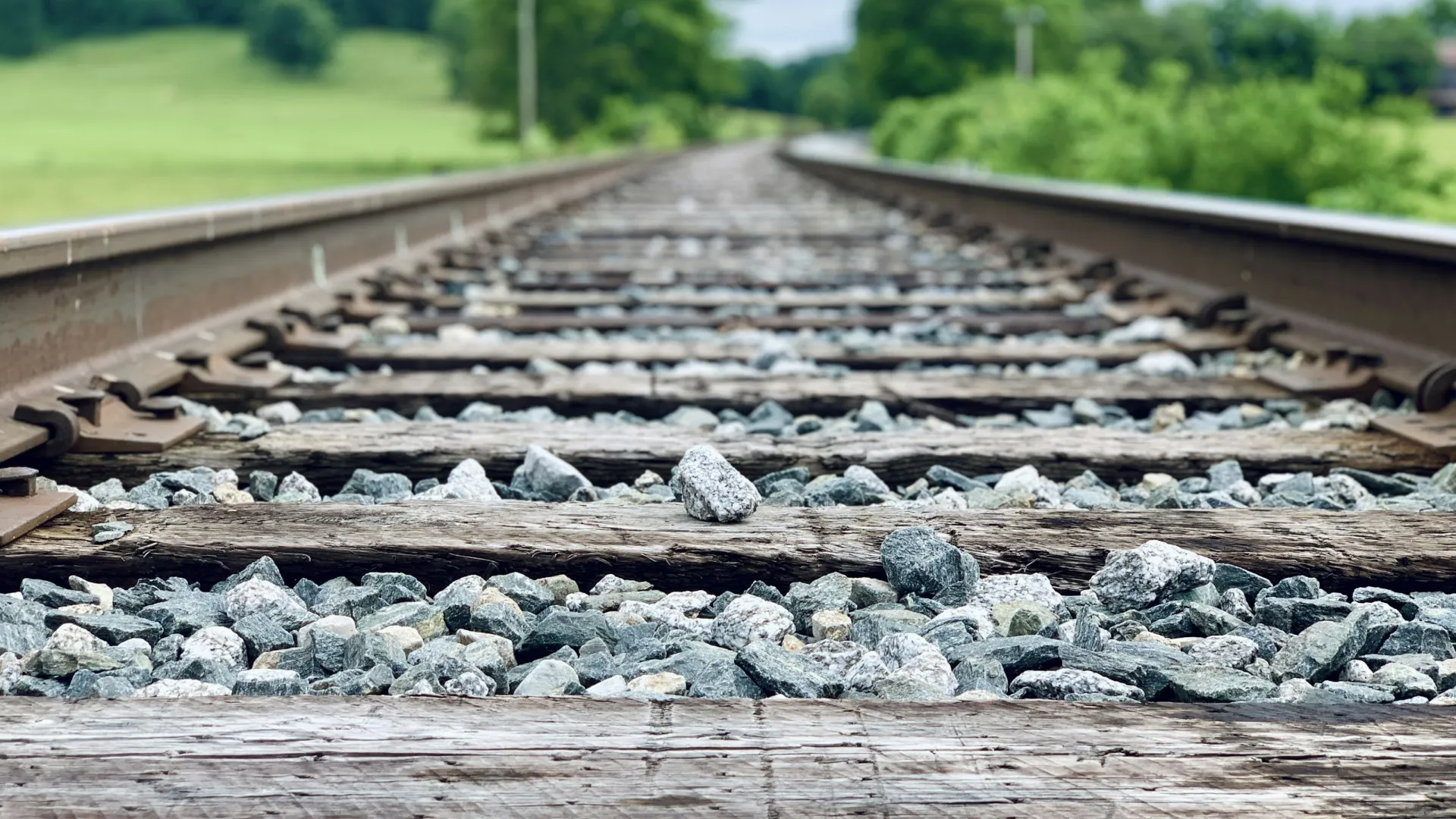 Home Inspection in Auburn, Auburn Home Inspections, Auburn Home Inspector, 30011