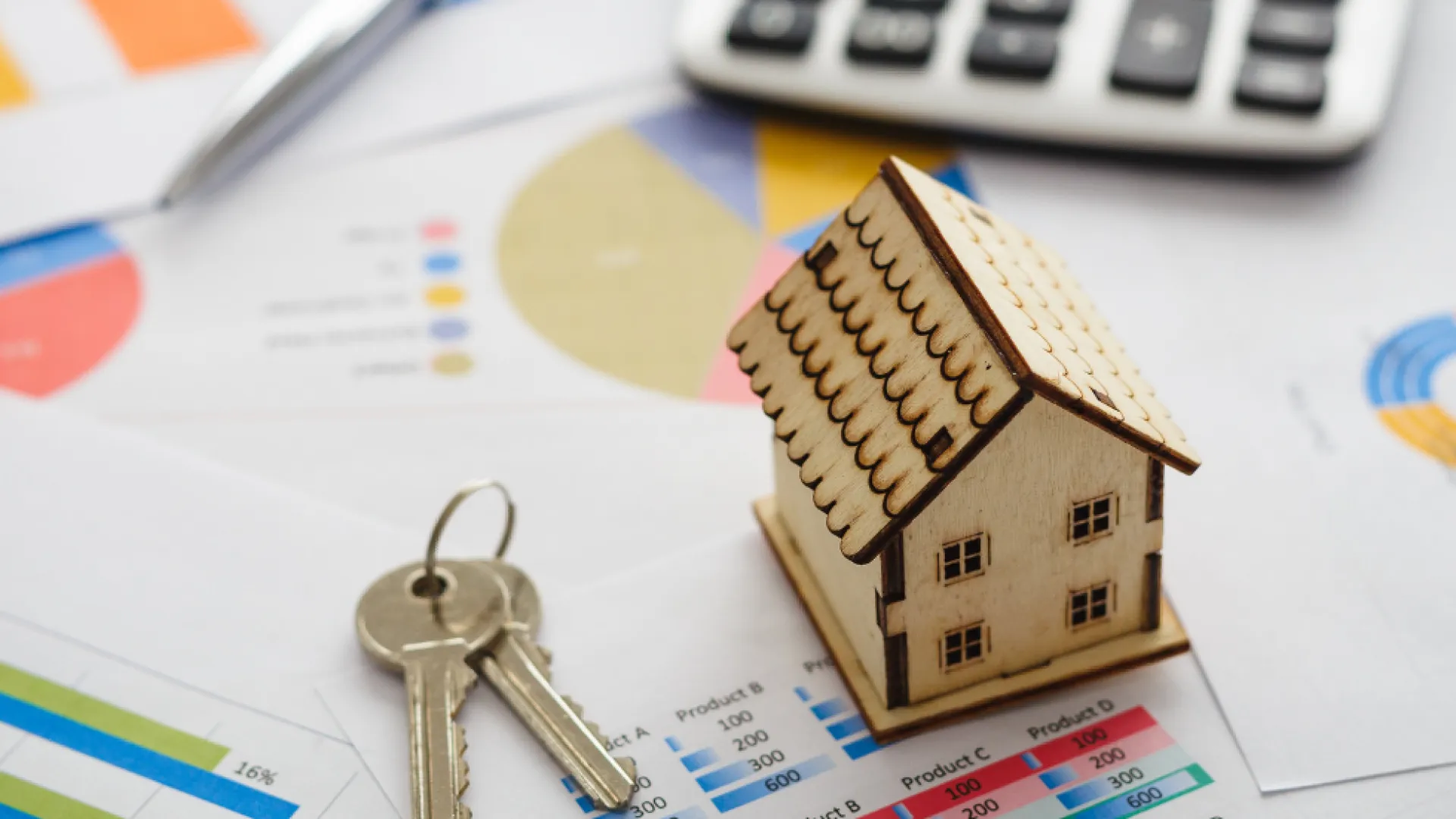 NAF Cash Certification