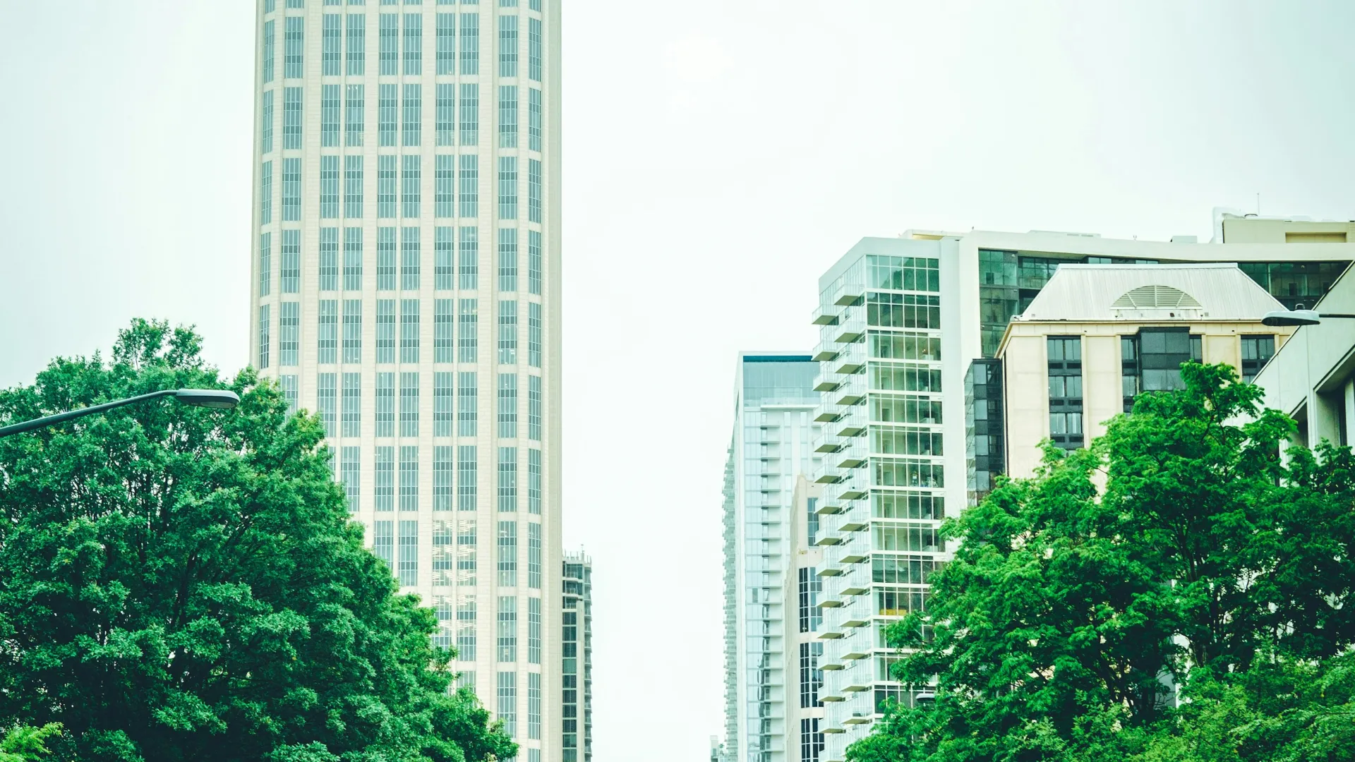 Home Inspectors in Poulan, GA, Worth, 31760 Home Inspections, Certified Home Inspectors, Residential and Commercial Home Inspections in Poulan, GA, Worth, 31760