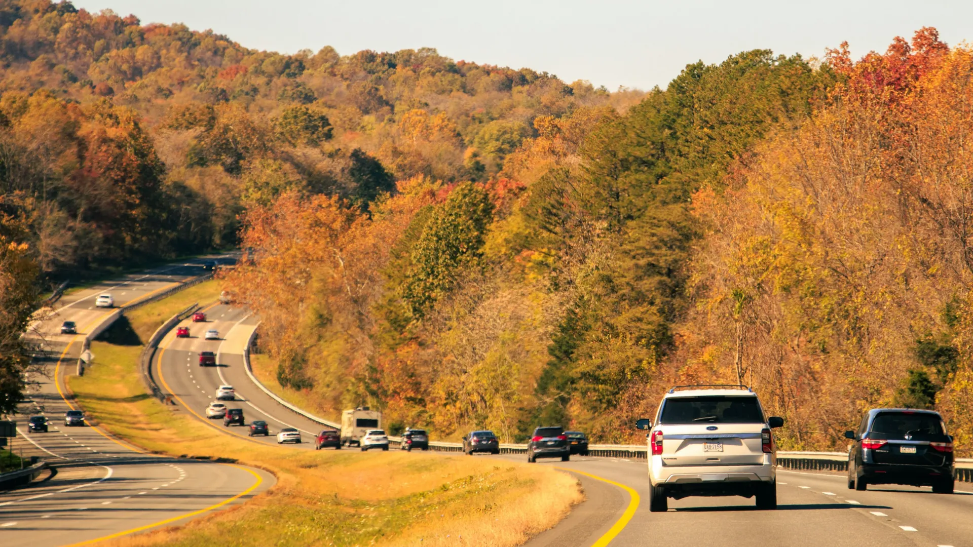 Home Inspectors in Bladenboro, NC, Bladen County, 28320 Home Inspections, Certified Home Inspectors, Residential and Commercial Home Inspections in Bladenboro, NC, Bladen County, 28320