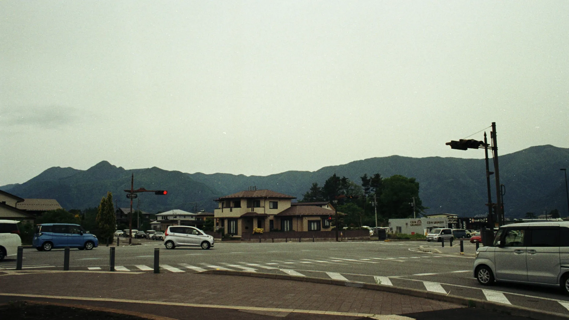 Home Inspectors in Maxeys, GA, Oglethorpe County, 30671 Home Inspections, Certified Home Inspectors, Residential and Commercial Home Inspections in Maxeys, GA, Oglethorpe County, 30671