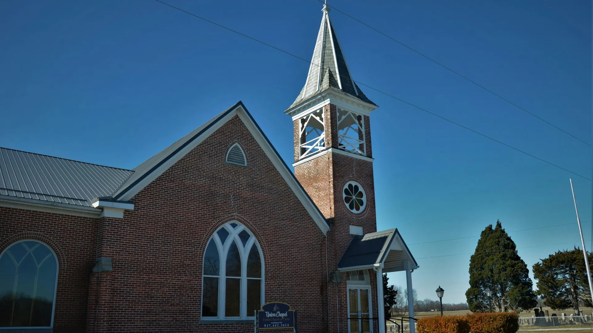 Home Inspectors in Lizella, GA, Bibb County, Peach County, 31052 Home Inspections, Certified Home Inspectors, Residential and Commercial Home Inspections in Lizella, GA, Bibb County, Peach County, 31052