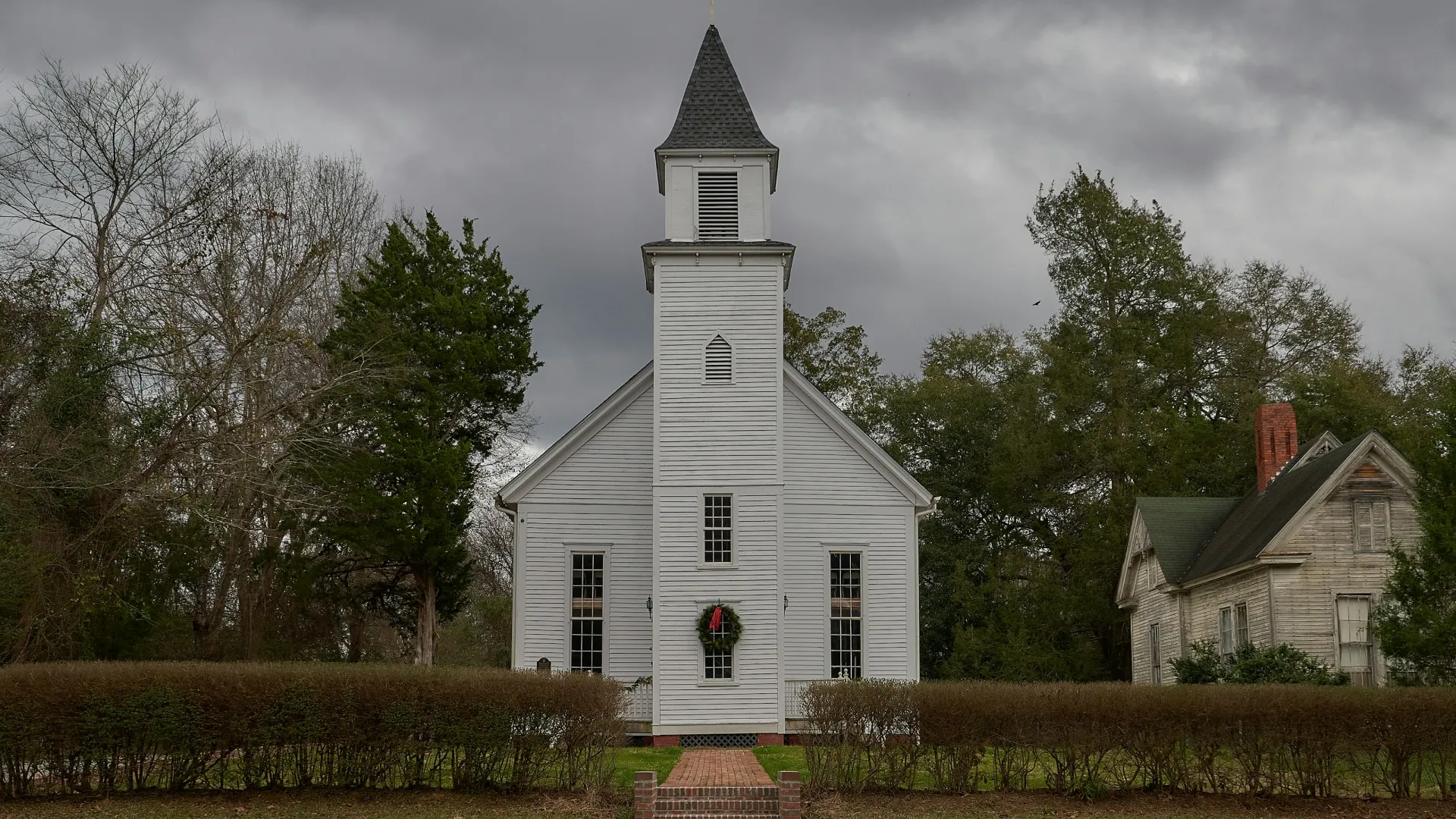 Home Inspectors in Norris, SC, Pickens, 29667 Home Inspections, Certified Home Inspectors, Residential and Commercial Home Inspections in Norris, SC, Pickens, 29667