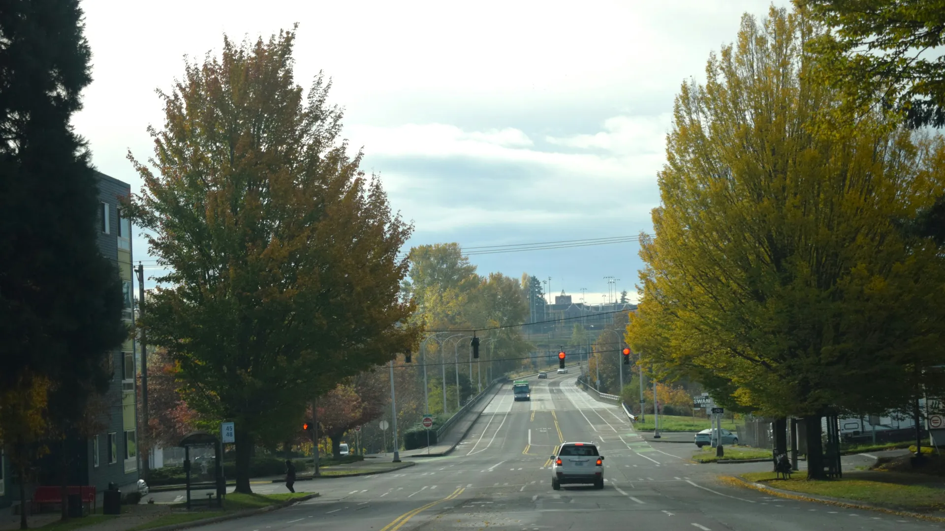 Home Inspectors in Bloomingdale, Bloomingdale Home Inspections, Certified Home Inspectors, Residential and Commercial Home Inspections in Bloomingdale