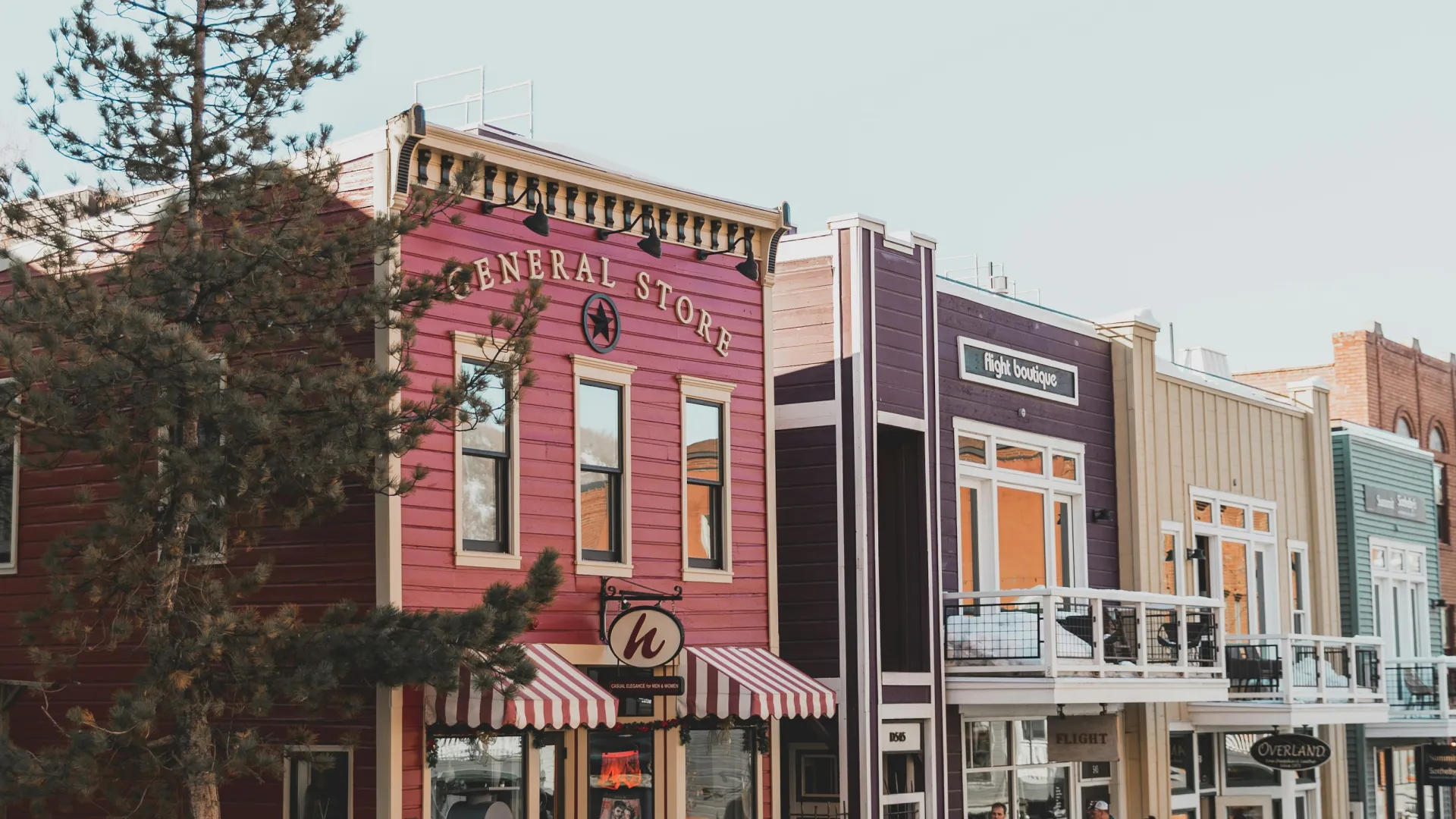 Home Inspectors in Box Springs, GA, Talbot County, 31827 Home Inspections, Certified Home Inspectors, Residential and Commercial Home Inspections in Box Springs, GA, Talbot County, 31827