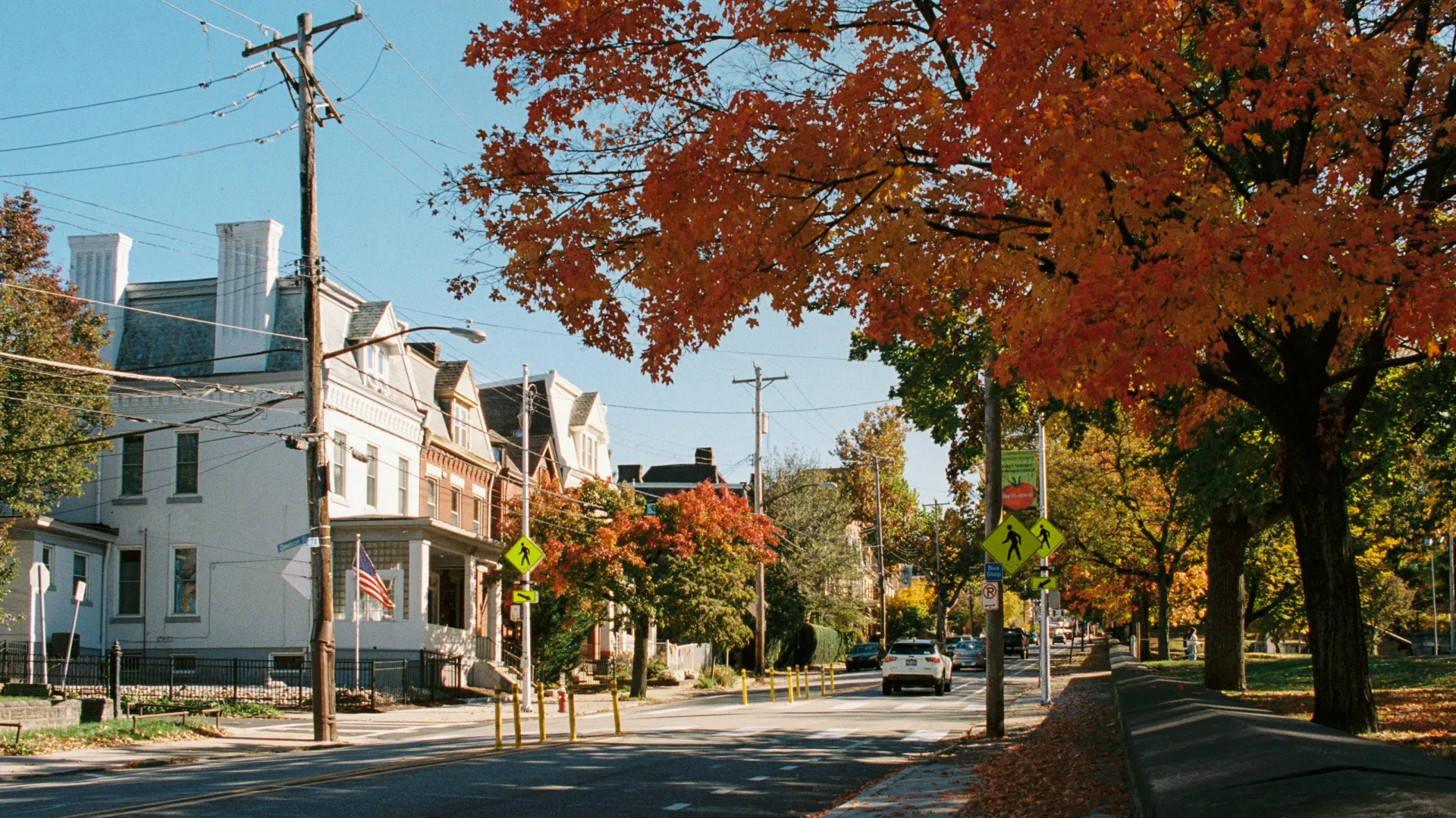 Home Inspectors in Pembroke, Pembroke Home Inspections, Certified Home Inspectors, Residential and Commercial Home Inspections in Pembroke