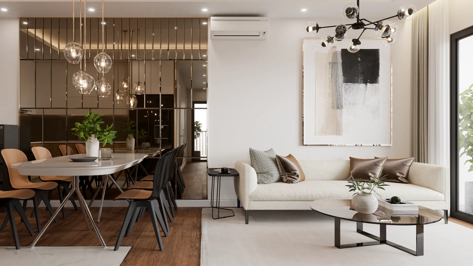 Elevate Home Staging & Design