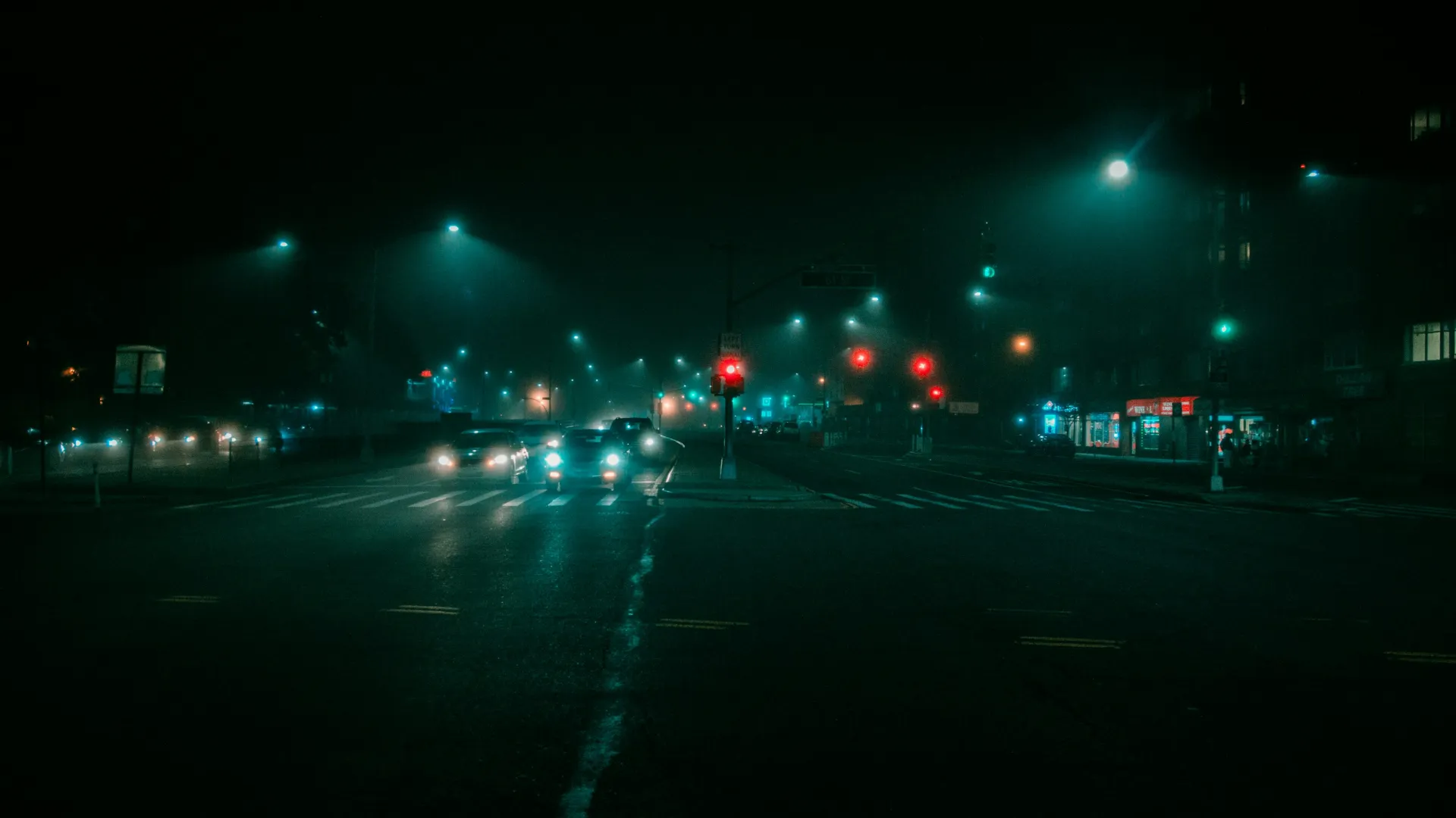 Home Inspectors in Baldwin, GA, Banks County, 30511 Home Inspections, Certified Home Inspectors, Residential and Commercial Home Inspections in Baldwin, GA, Banks County, 30511